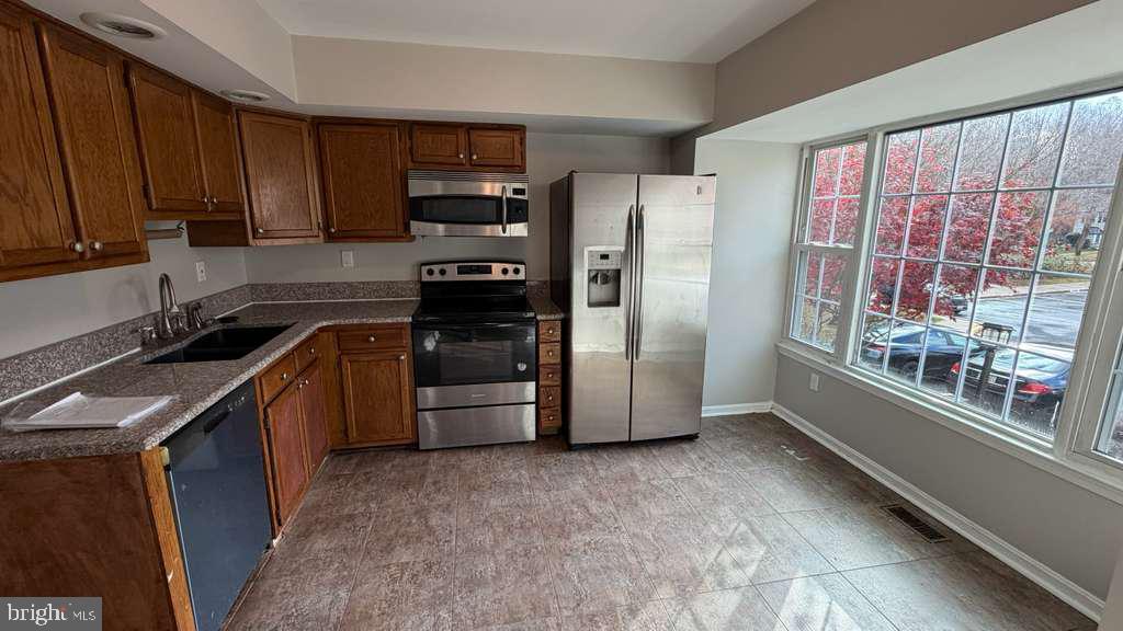 13106 GRANDVIEW COURT