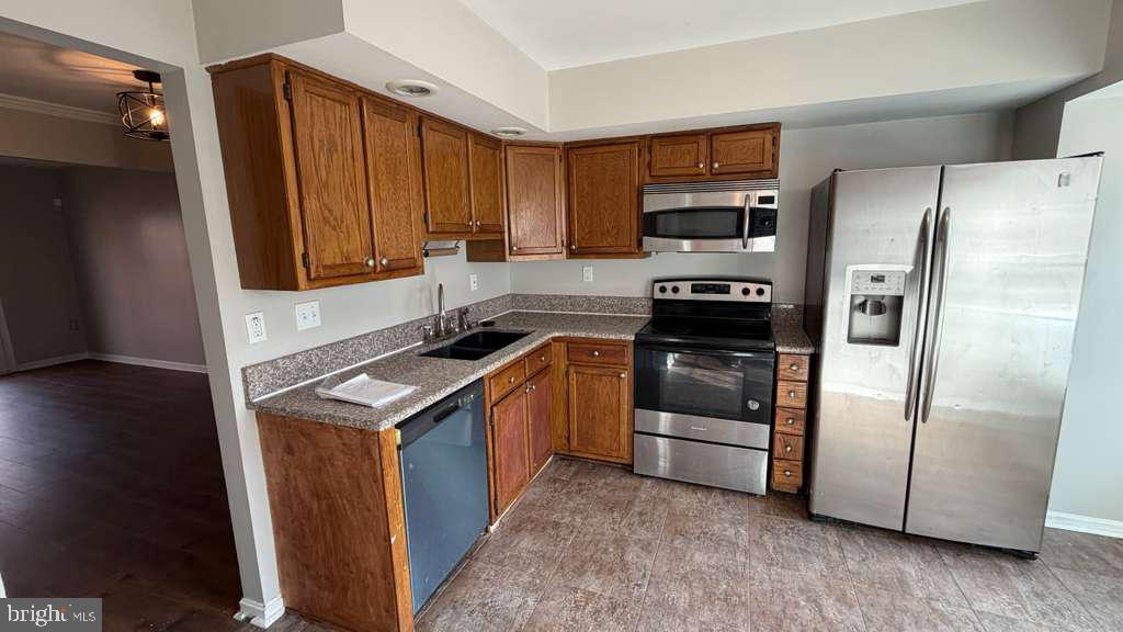 13106 GRANDVIEW COURT