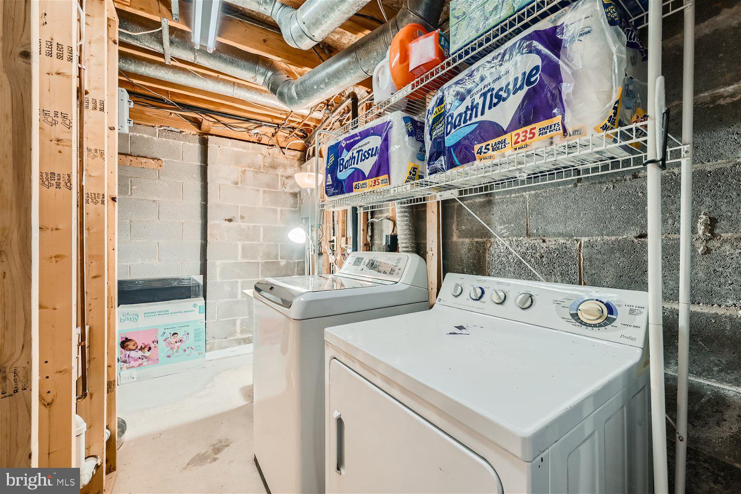 STILLWOOD - Residential