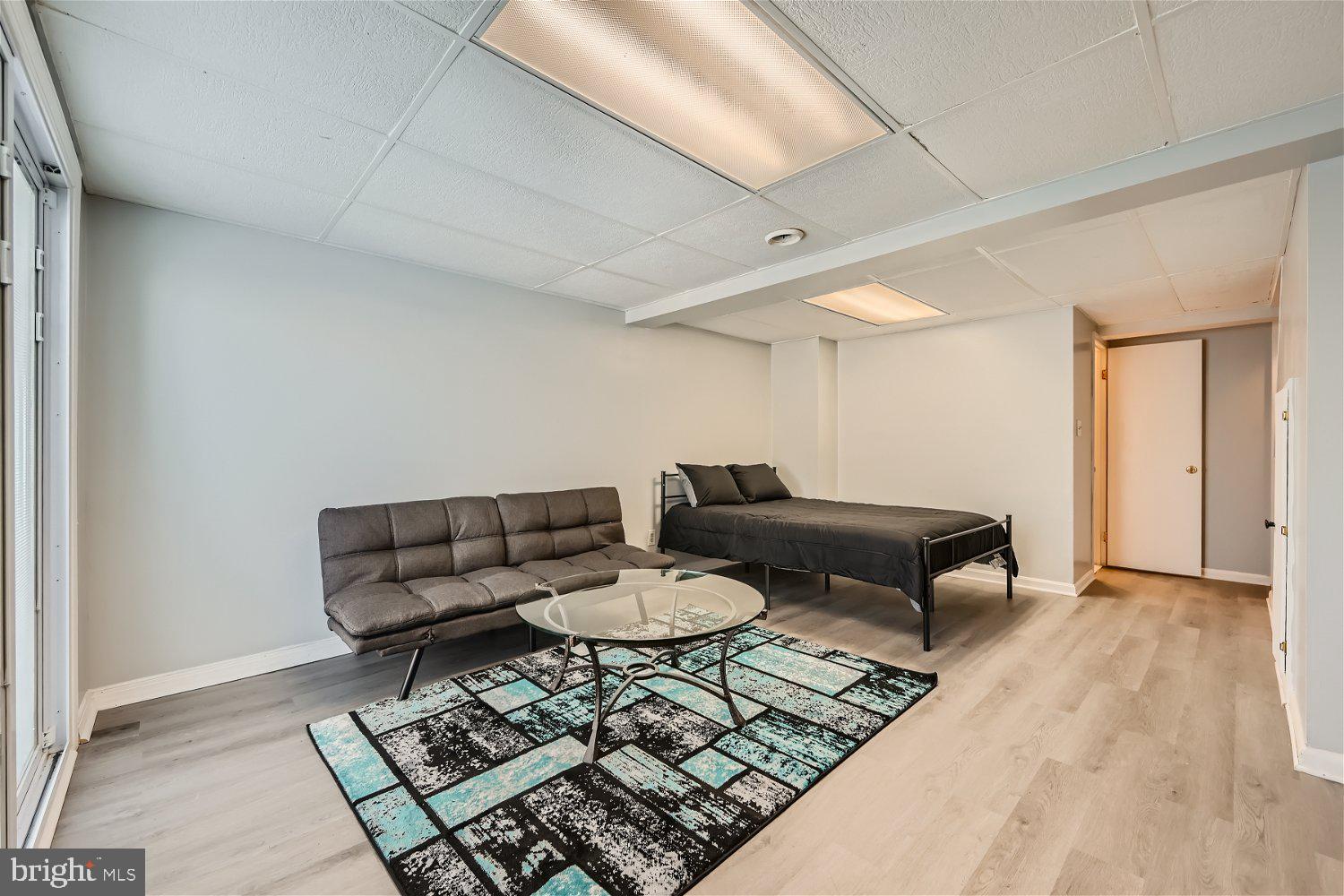 STILLWOOD - Residential