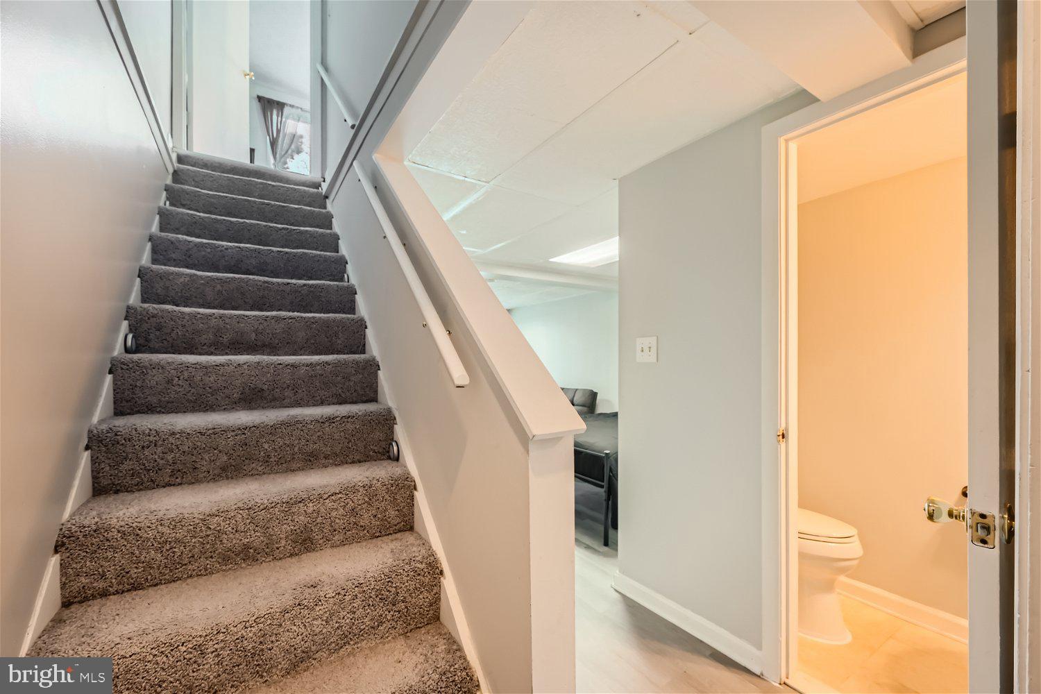 STILLWOOD - Residential