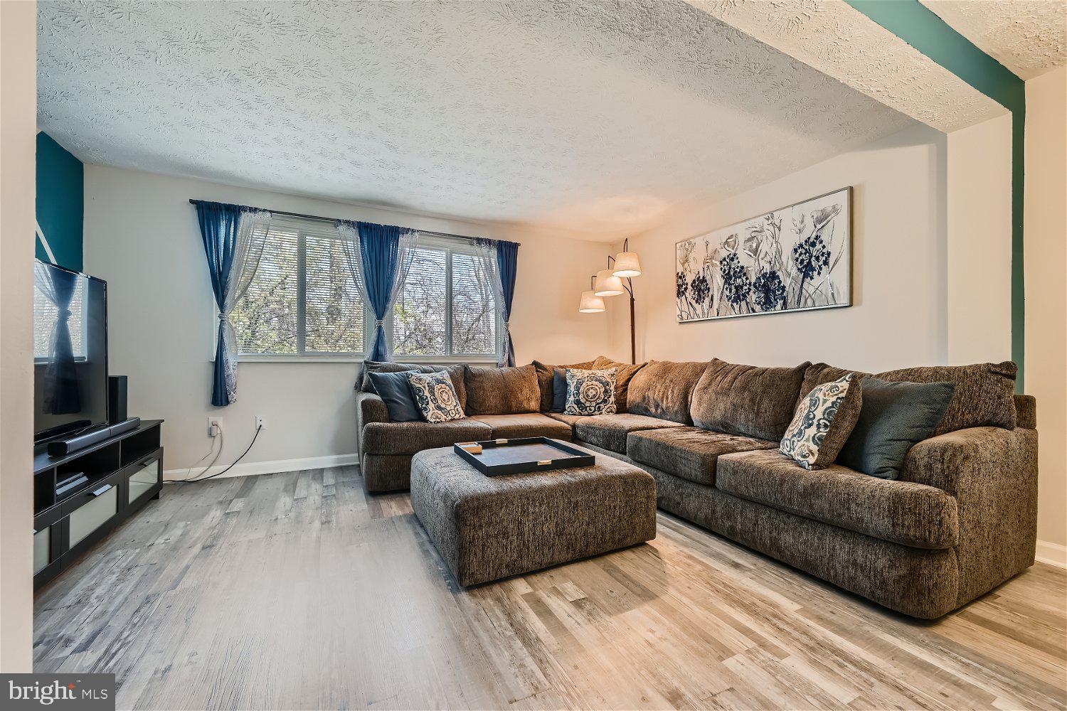 STILLWOOD - Residential