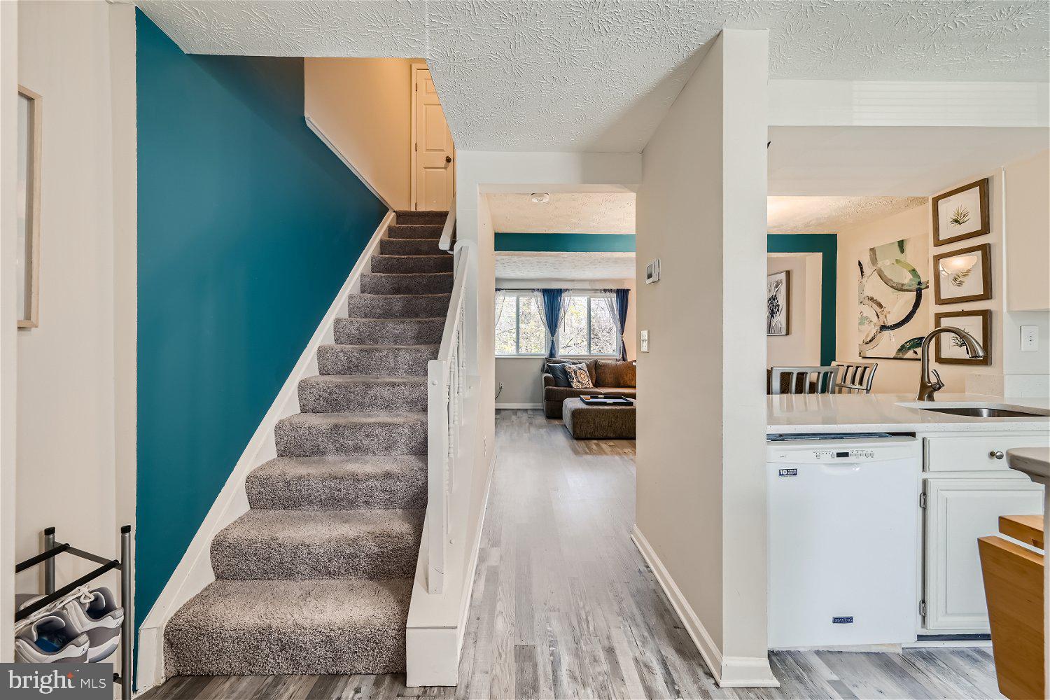 STILLWOOD - Residential