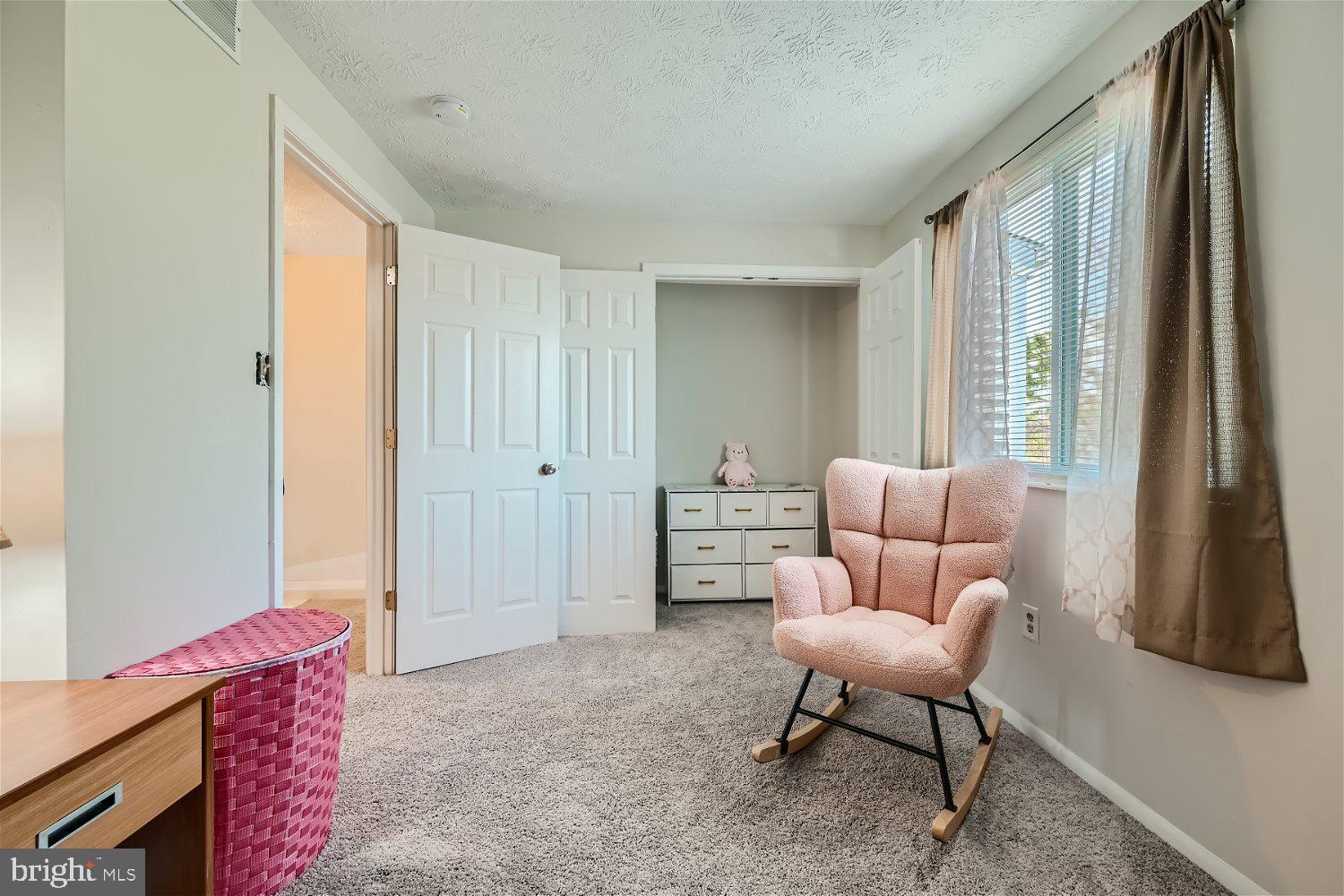 STILLWOOD - Residential