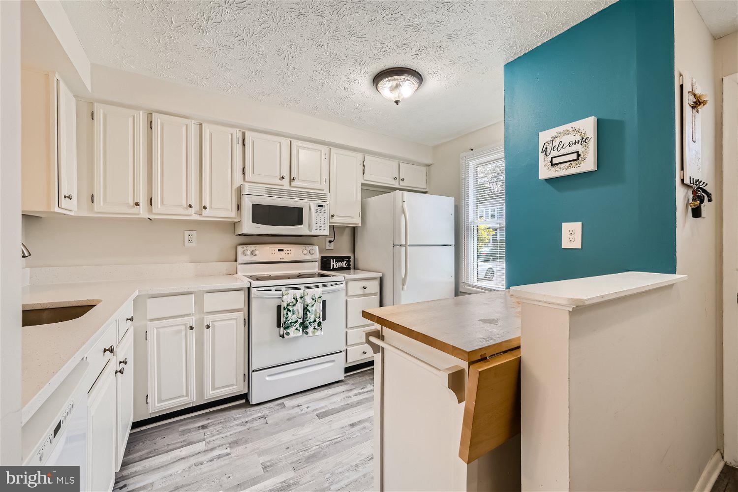 STILLWOOD - Residential