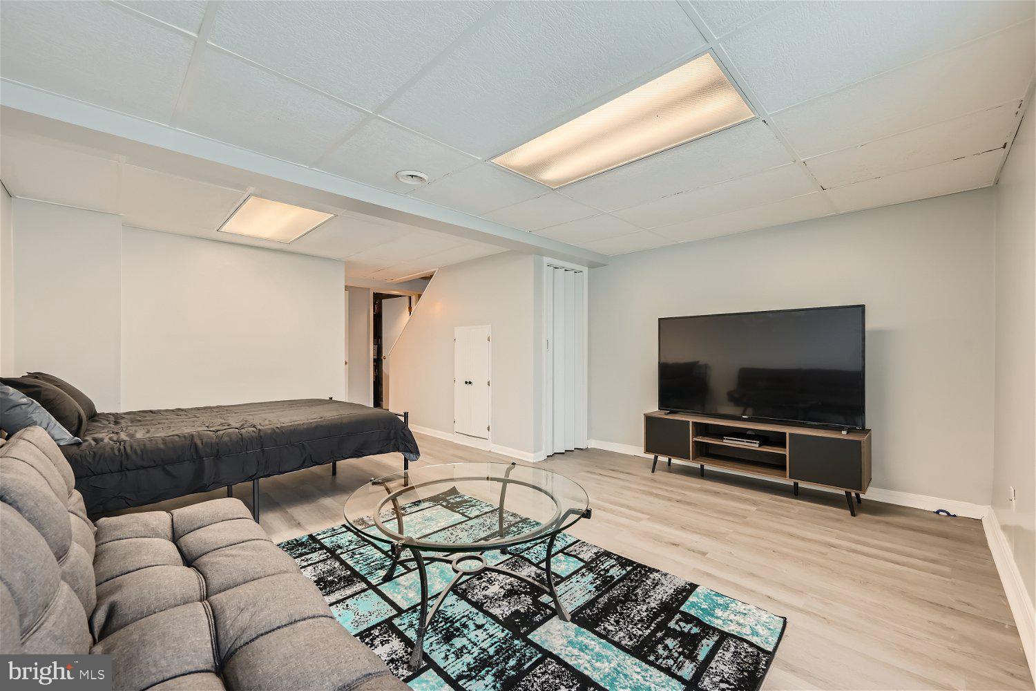 STILLWOOD - Residential