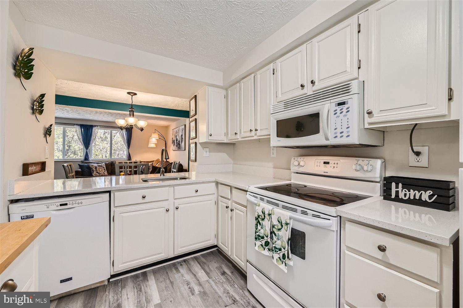 STILLWOOD - Residential