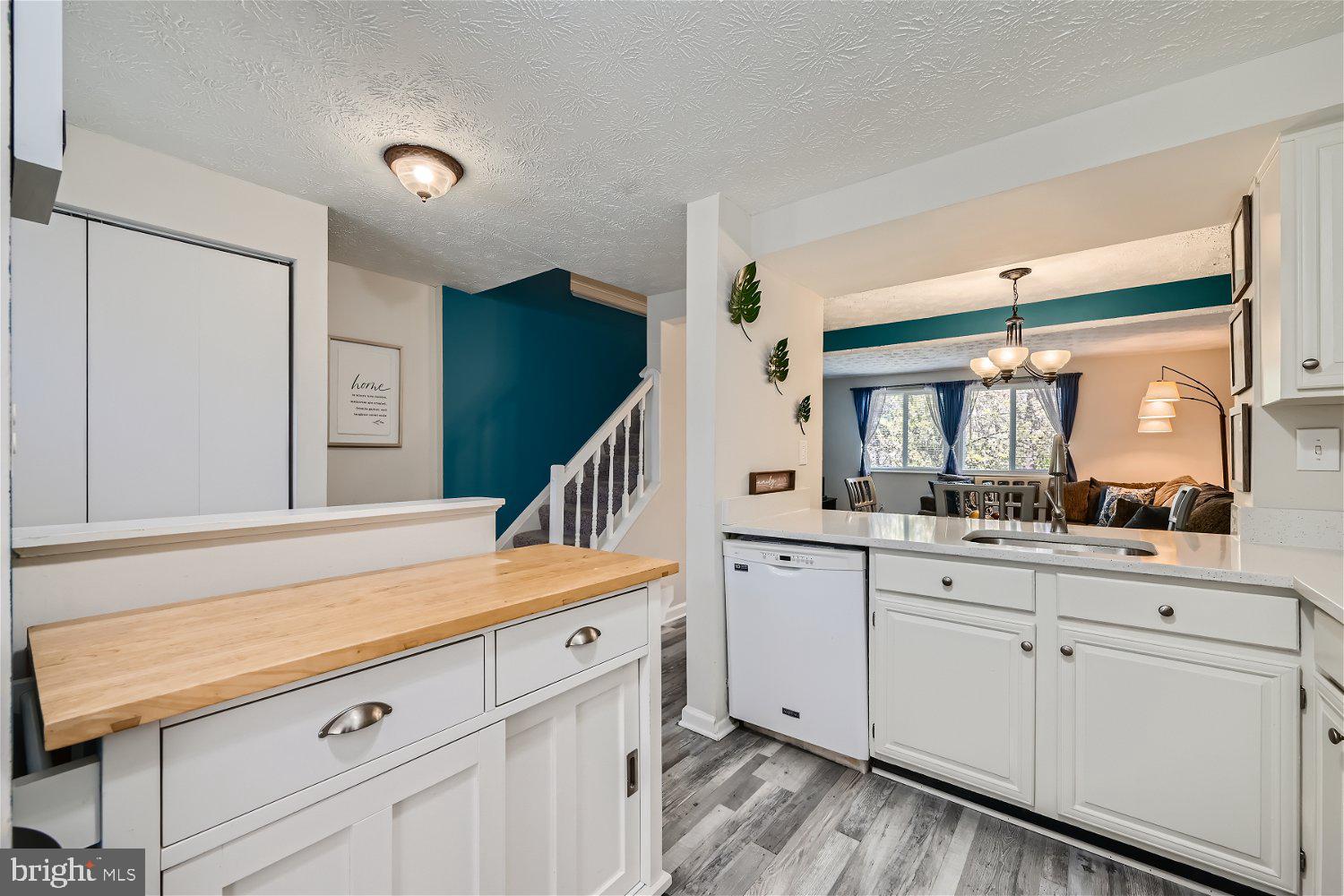 STILLWOOD - Residential