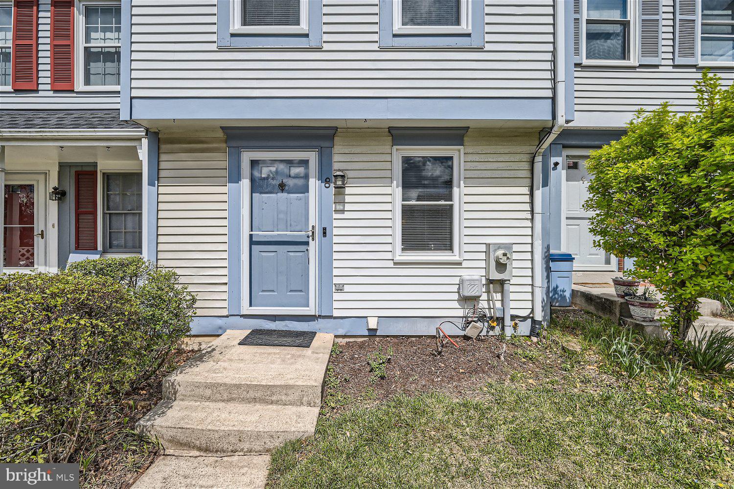 STILLWOOD - Residential