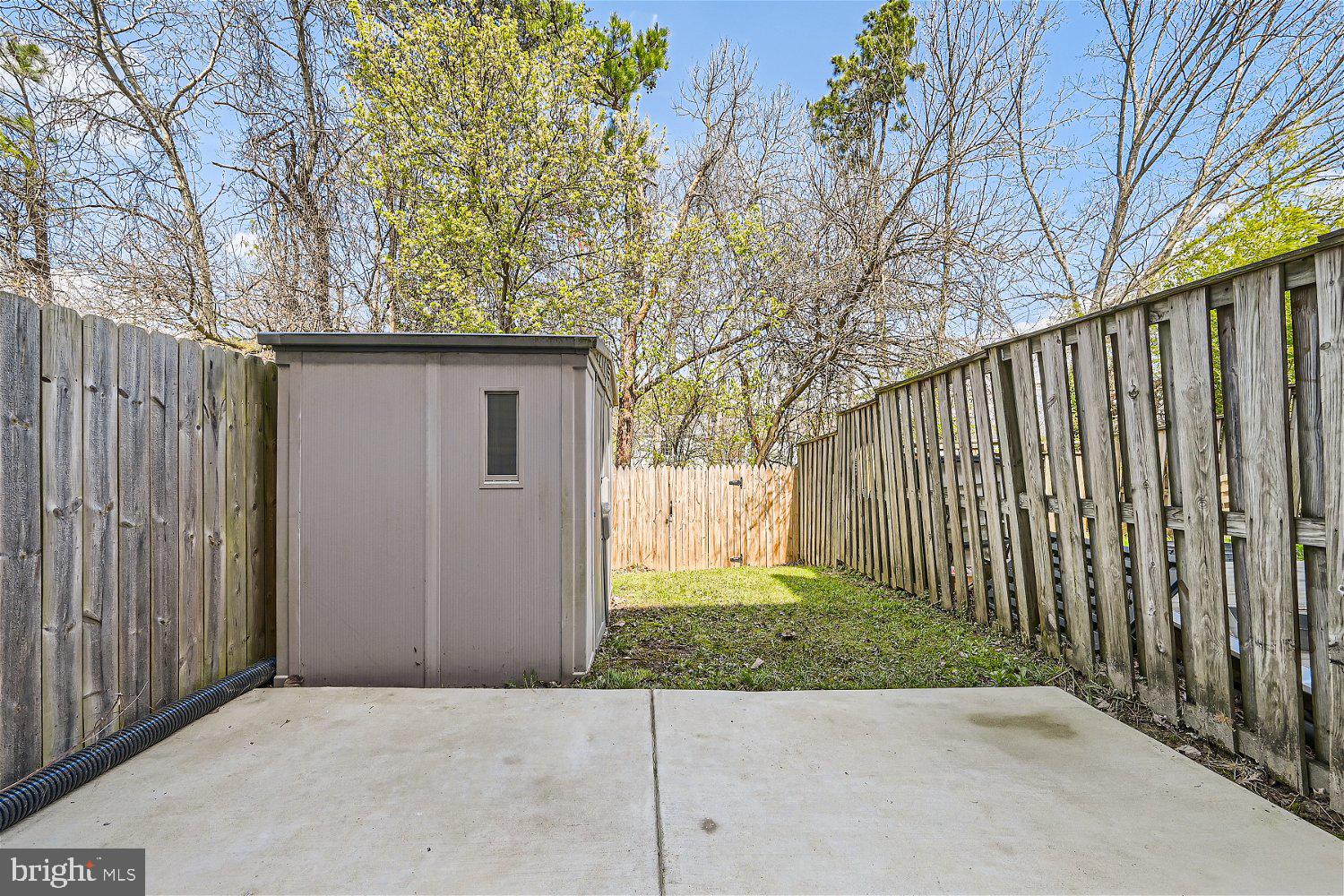 STILLWOOD - Residential