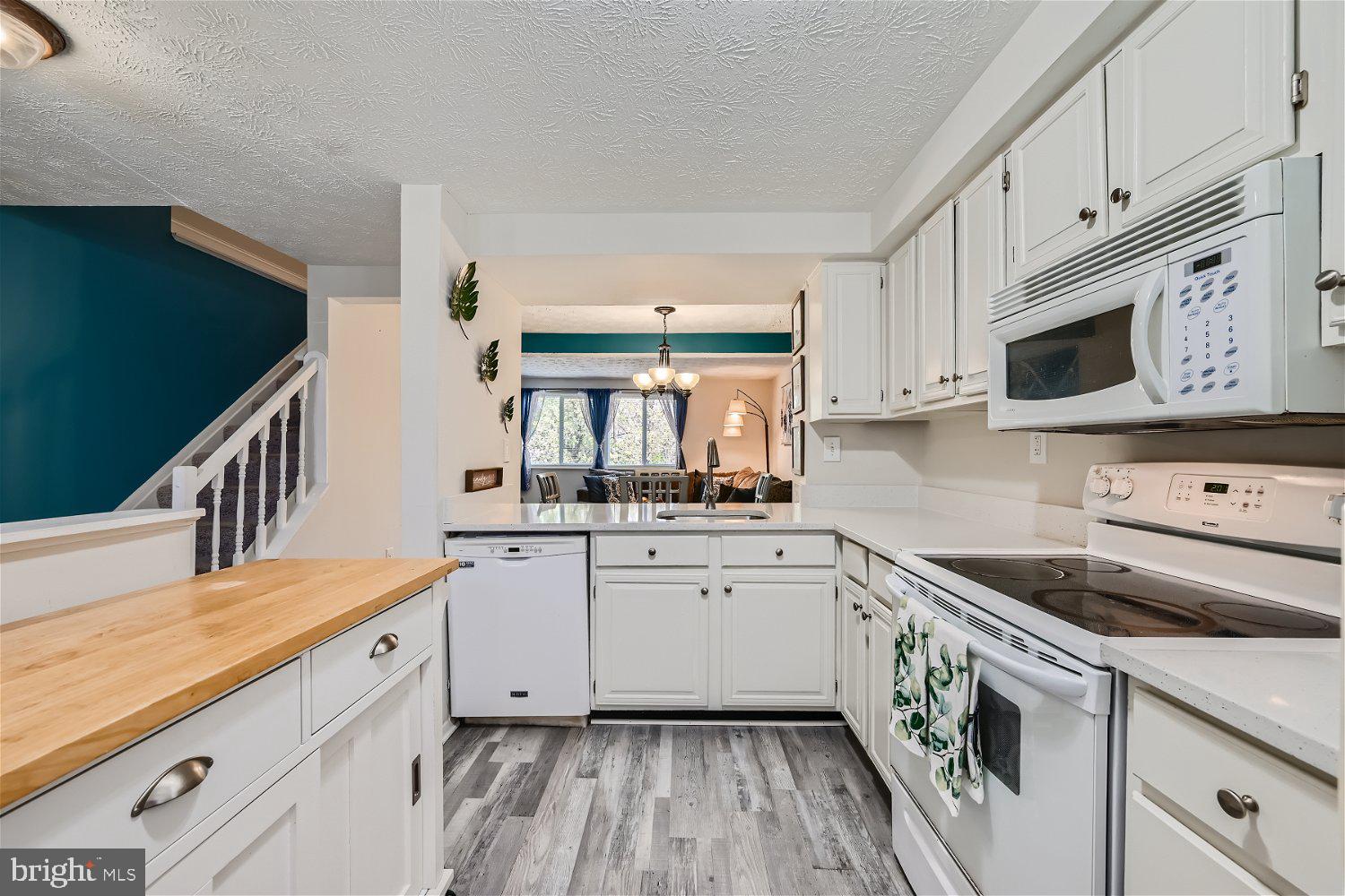 STILLWOOD - Residential