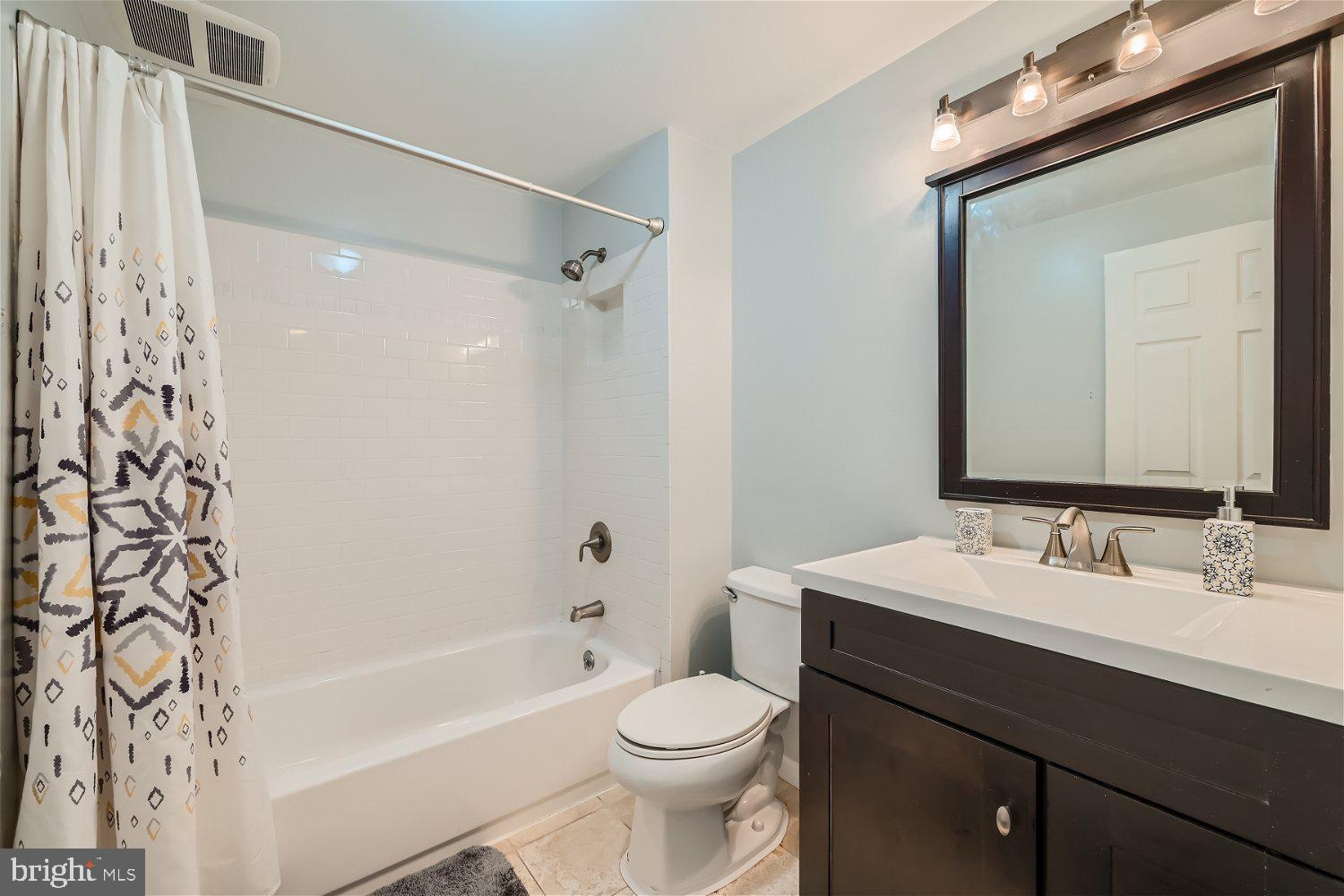 STILLWOOD - Residential