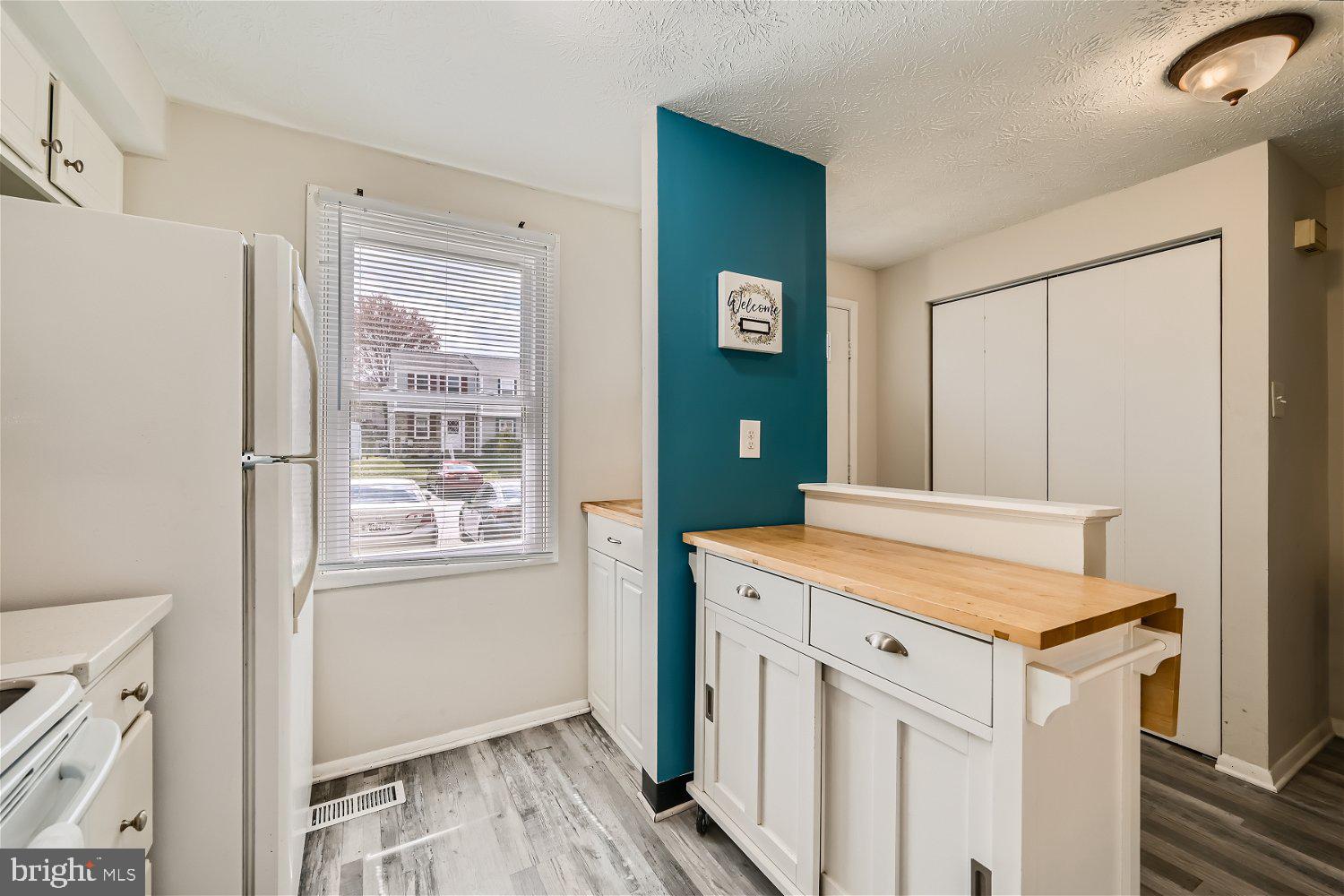 STILLWOOD - Residential