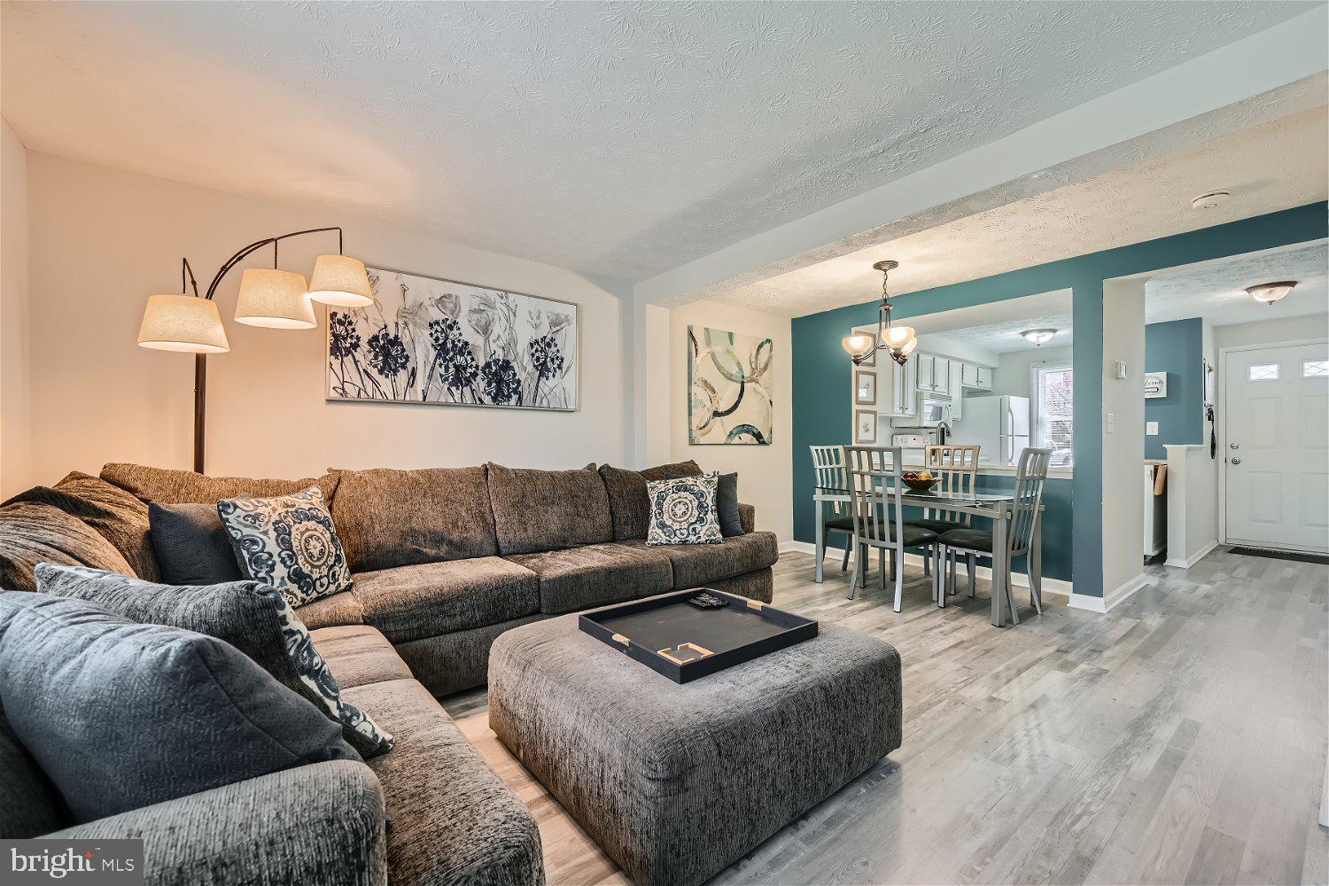 STILLWOOD - Residential