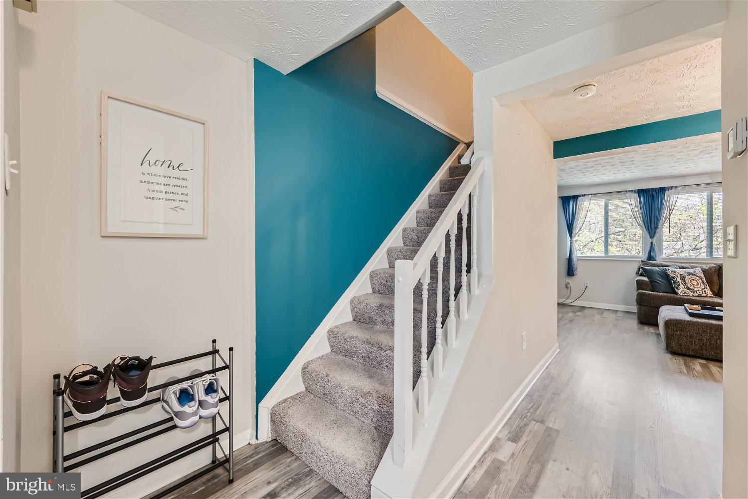 STILLWOOD - Residential