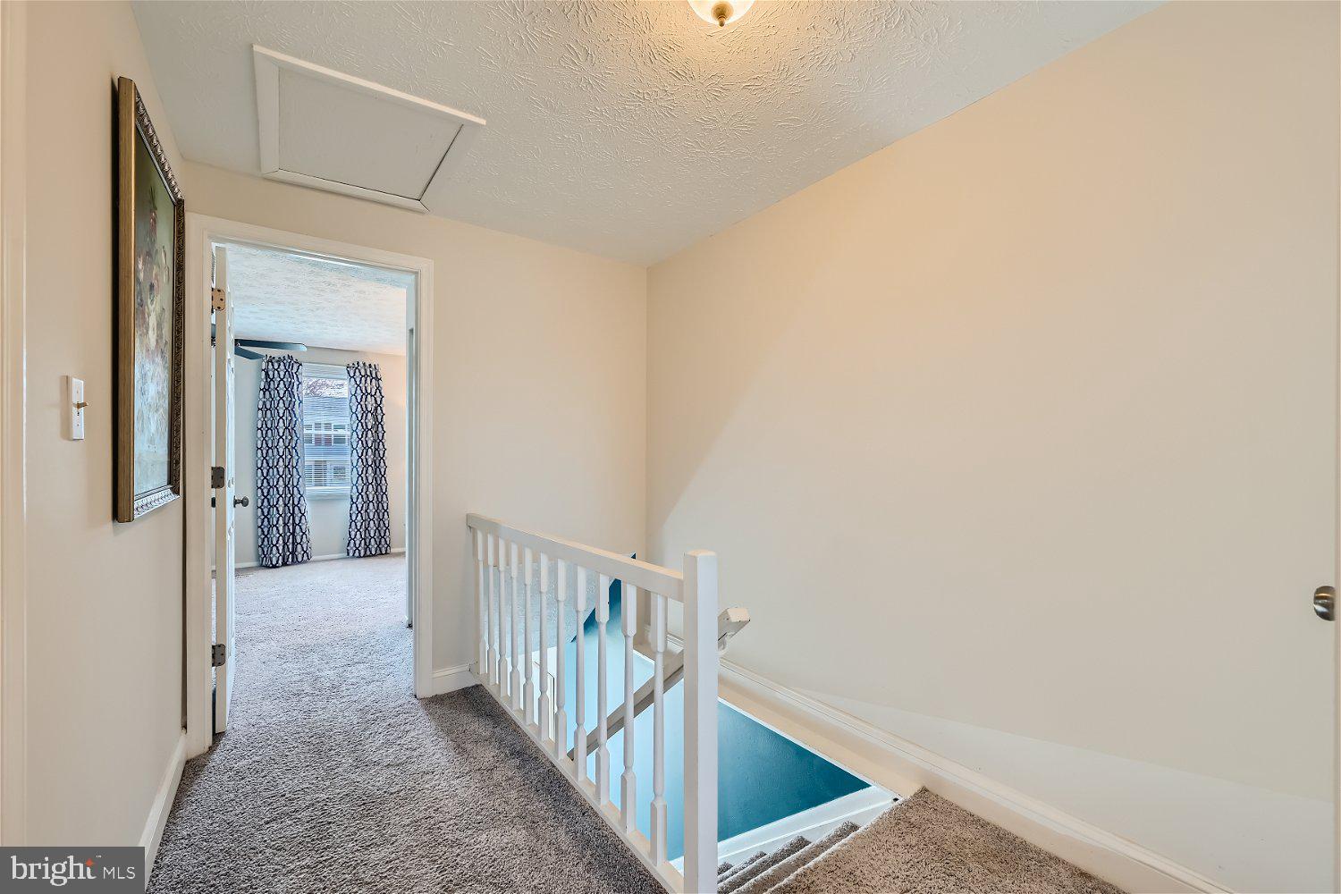 STILLWOOD - Residential