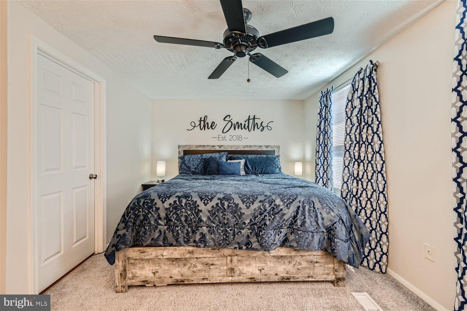 STILLWOOD - Residential