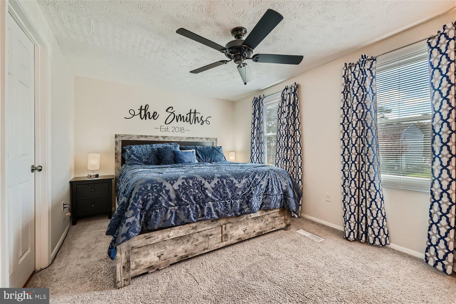 STILLWOOD - Residential