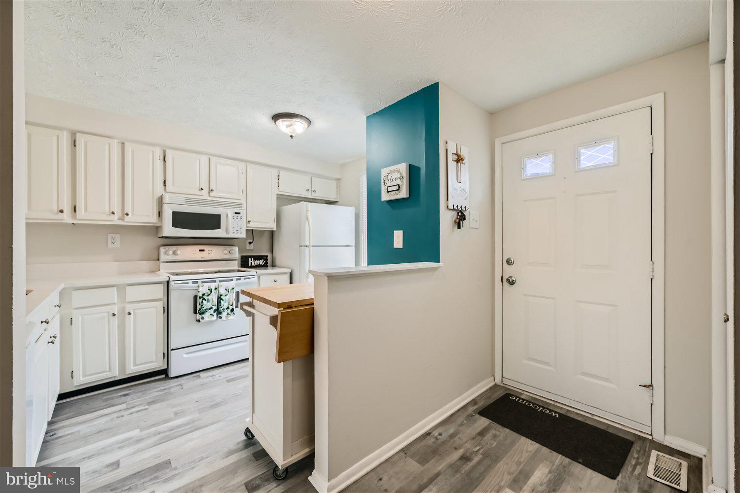 STILLWOOD - Residential