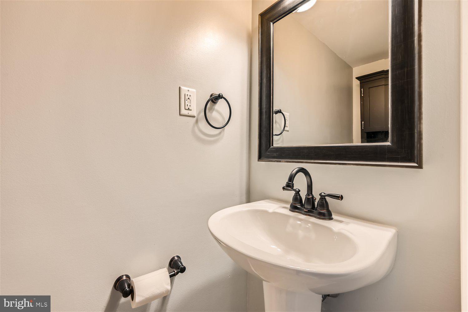 STILLWOOD - Residential