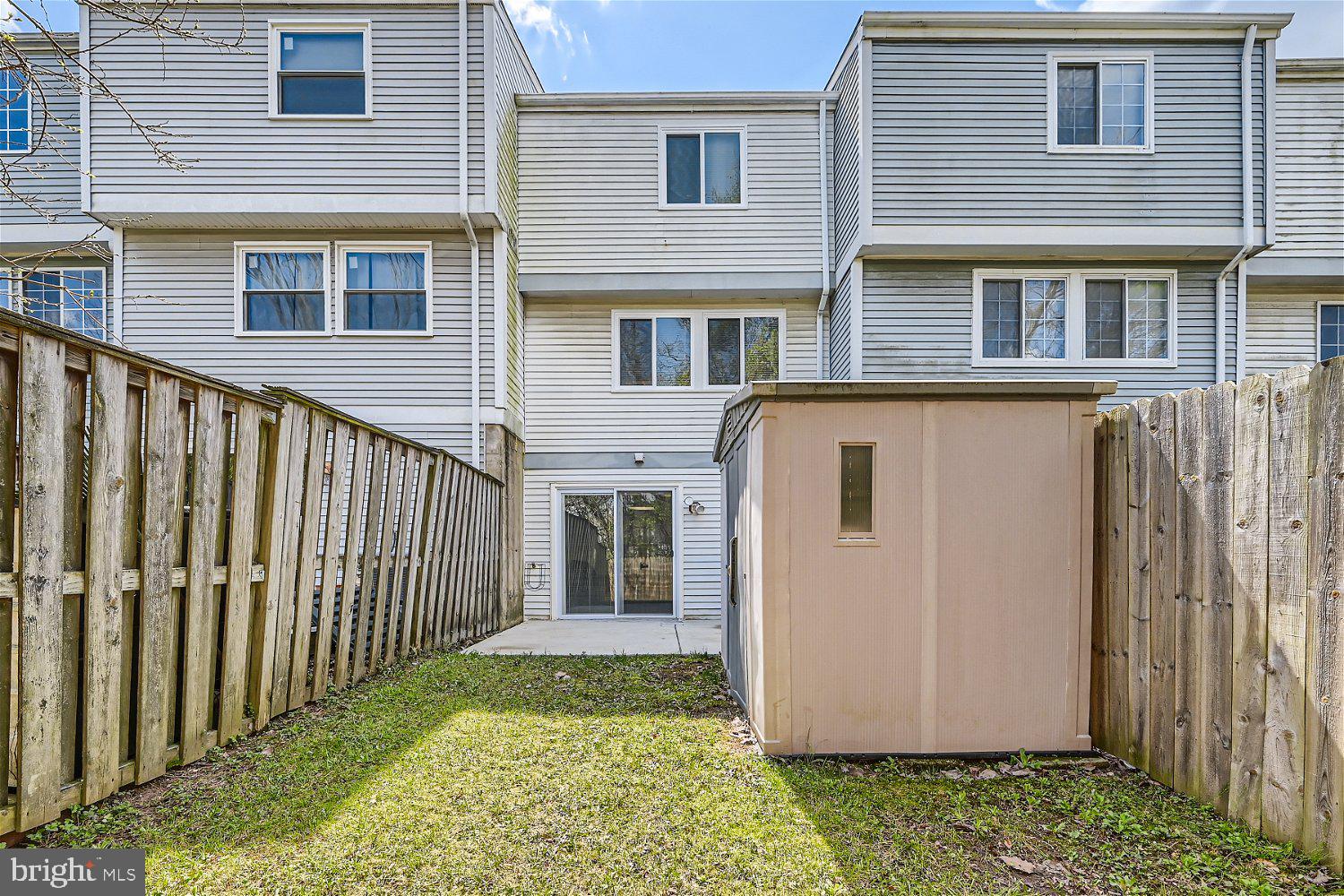 STILLWOOD - Residential