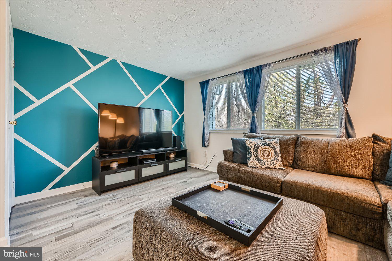 STILLWOOD - Residential