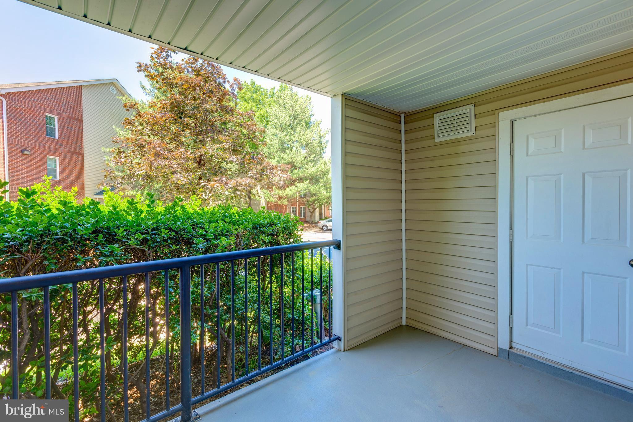 POINTE AT PARK CENTER - Residential