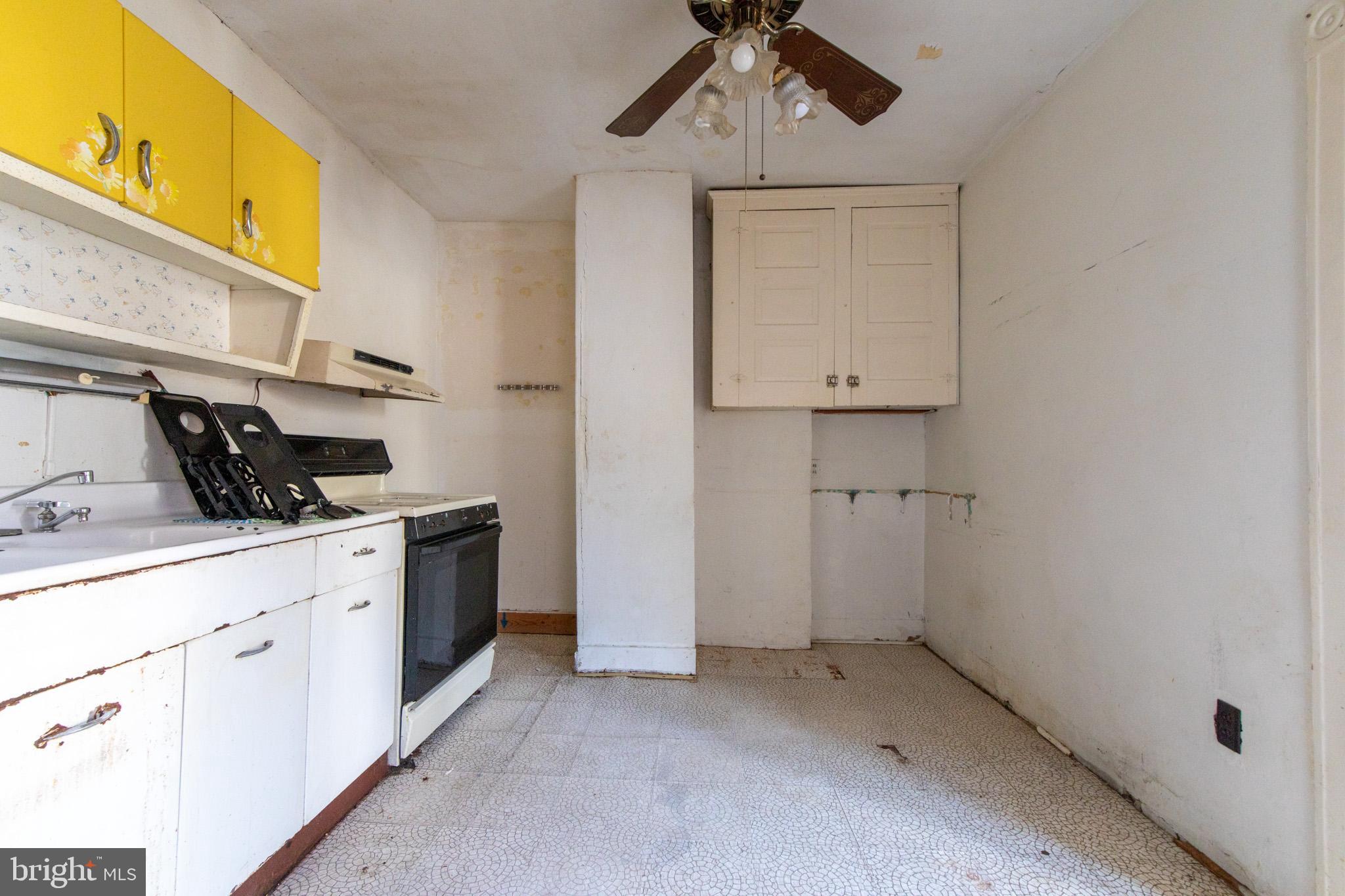 NOT A SUBDIVISION - Residential