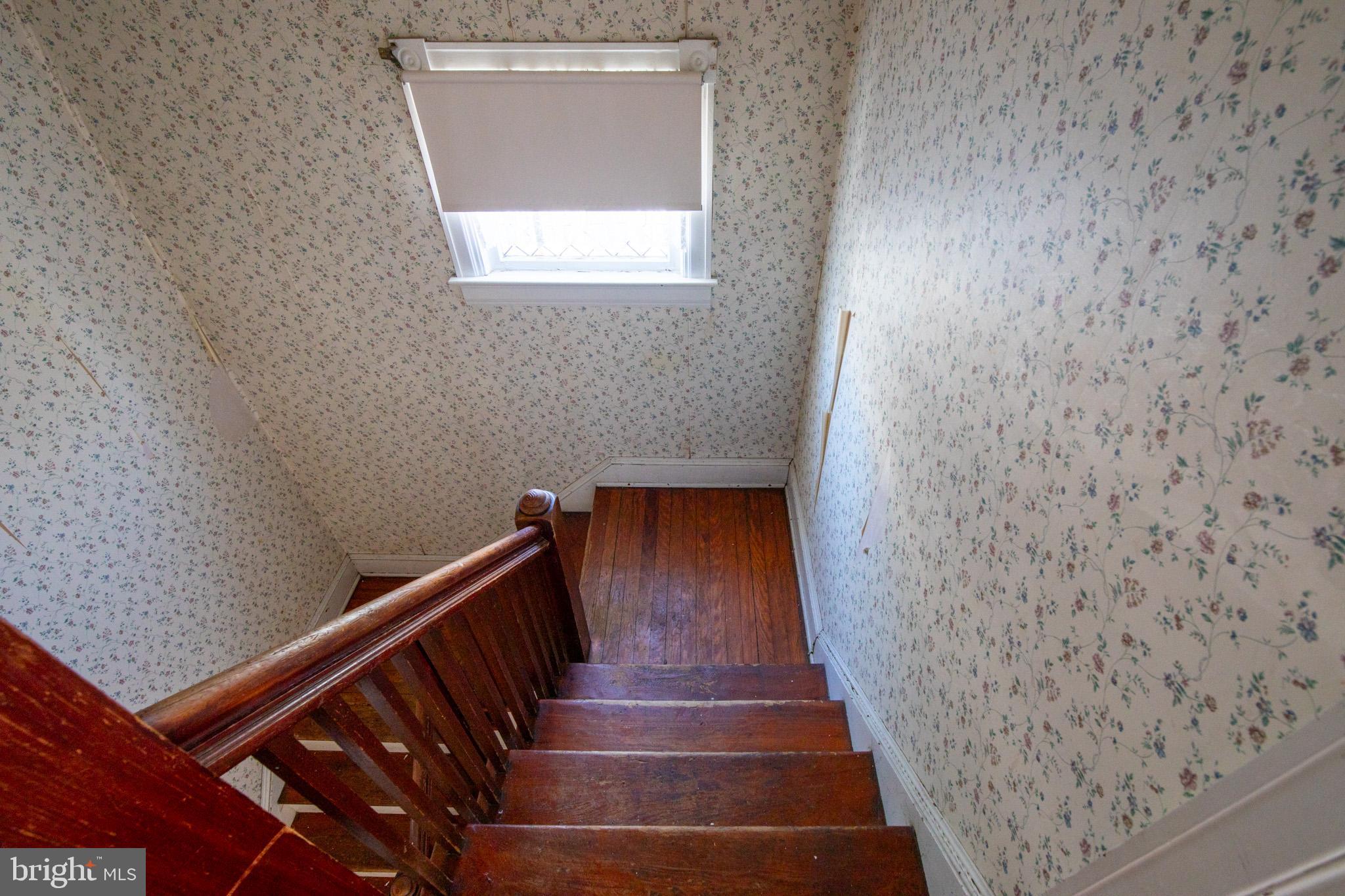 NOT A SUBDIVISION - Residential