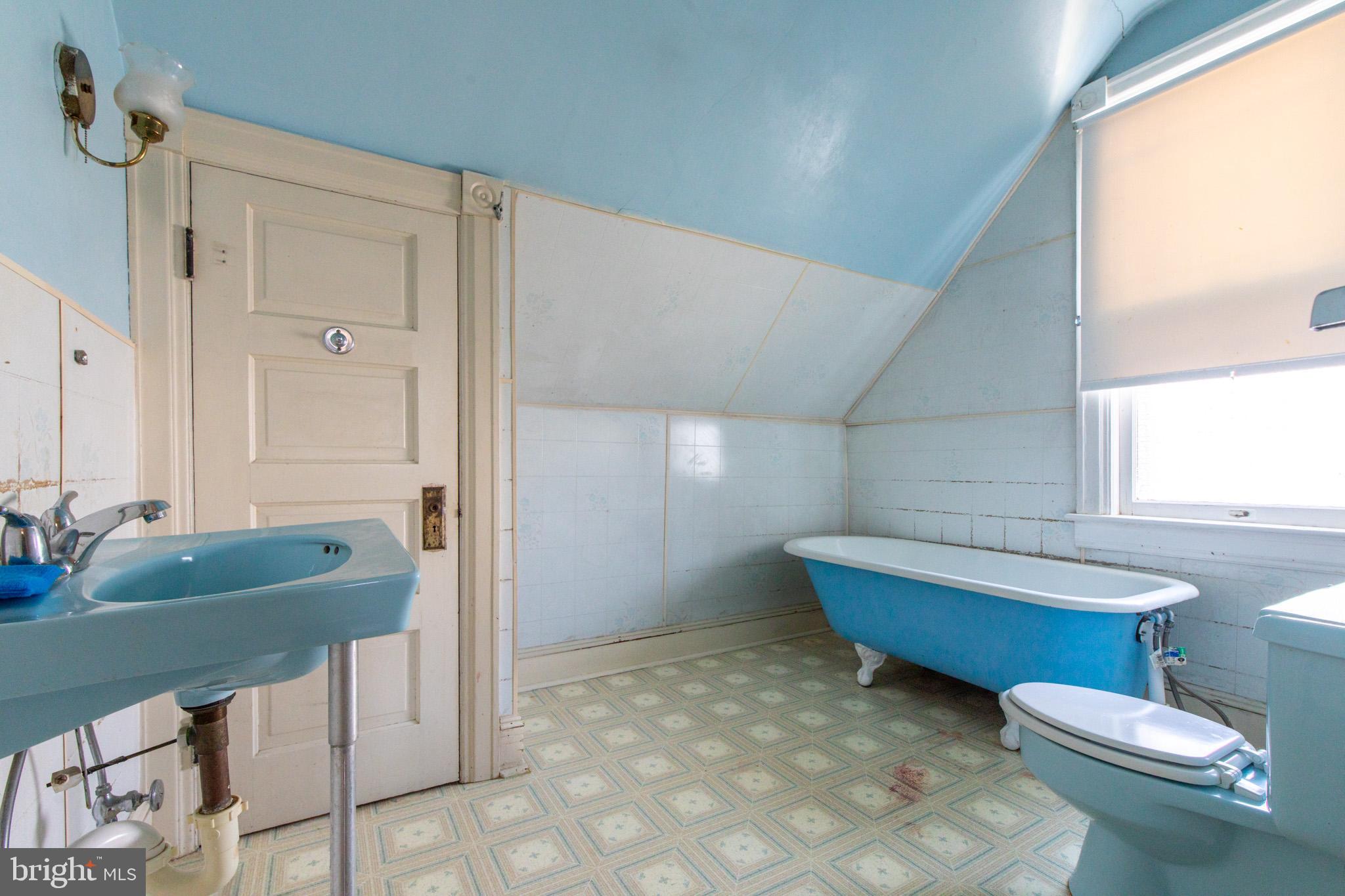 NOT A SUBDIVISION - Residential