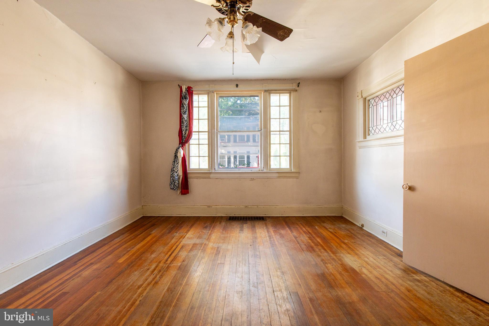 NOT A SUBDIVISION - Residential