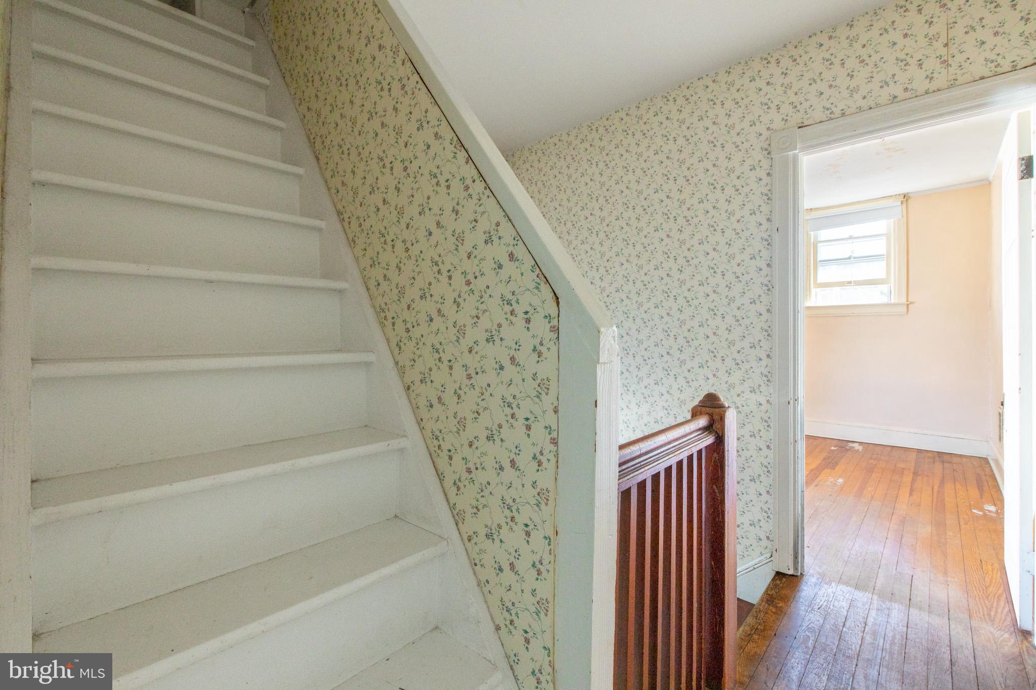 NOT A SUBDIVISION - Residential