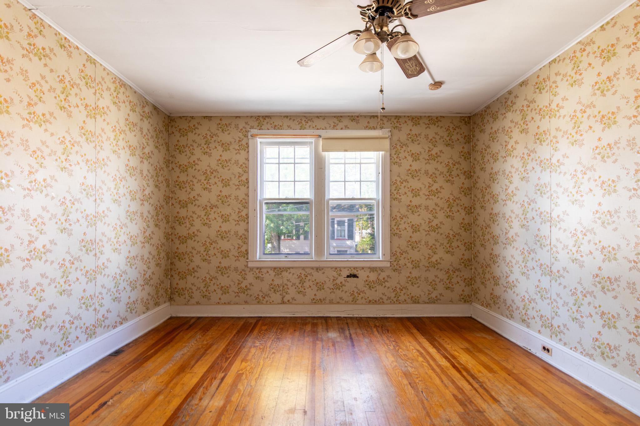 NOT A SUBDIVISION - Residential