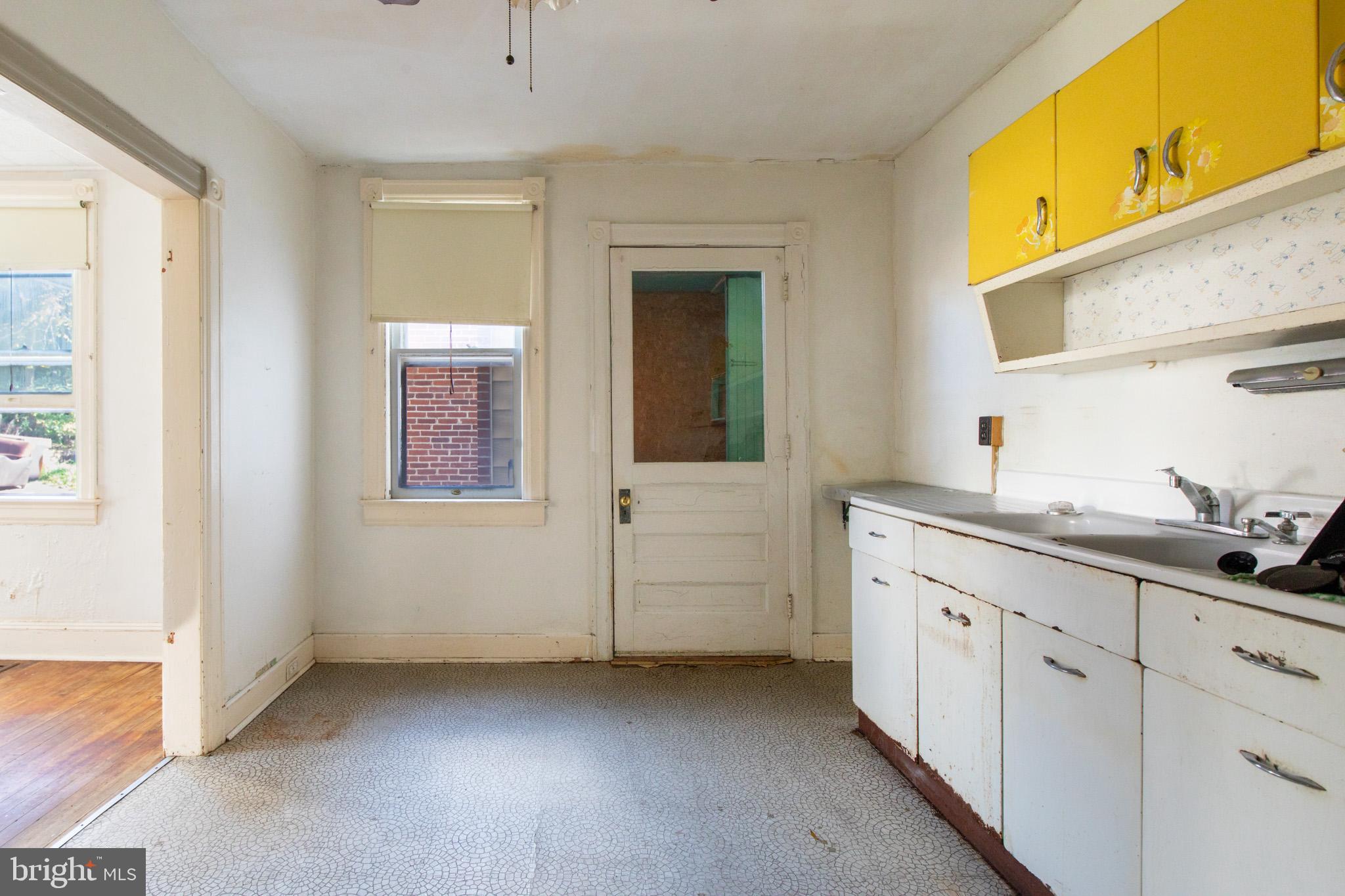 NOT A SUBDIVISION - Residential