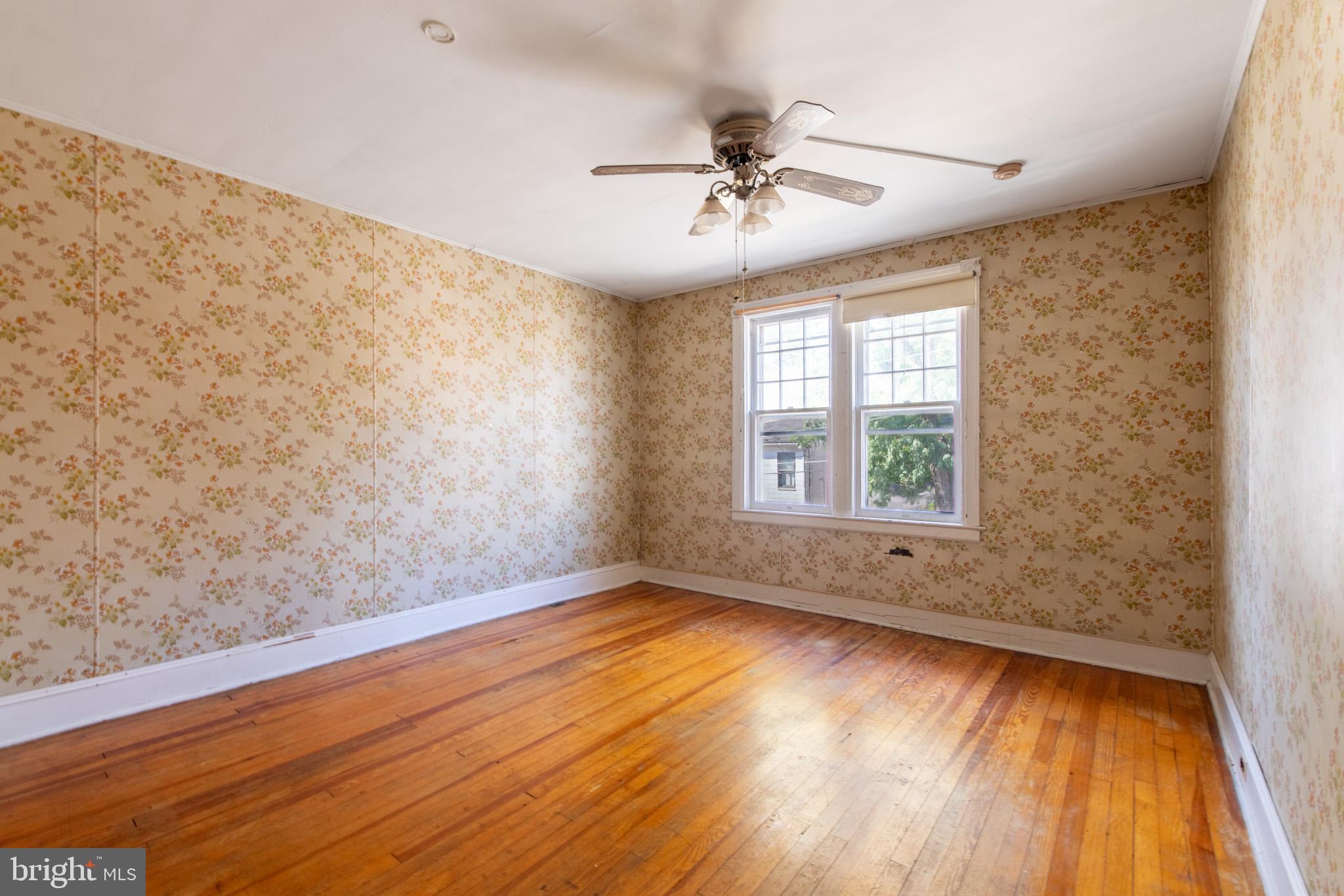 NOT A SUBDIVISION - Residential