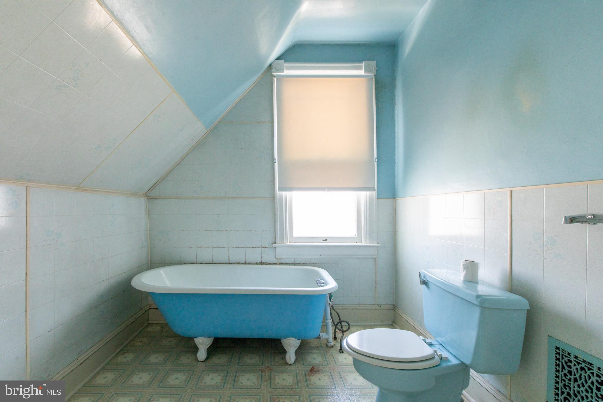 NOT A SUBDIVISION - Residential