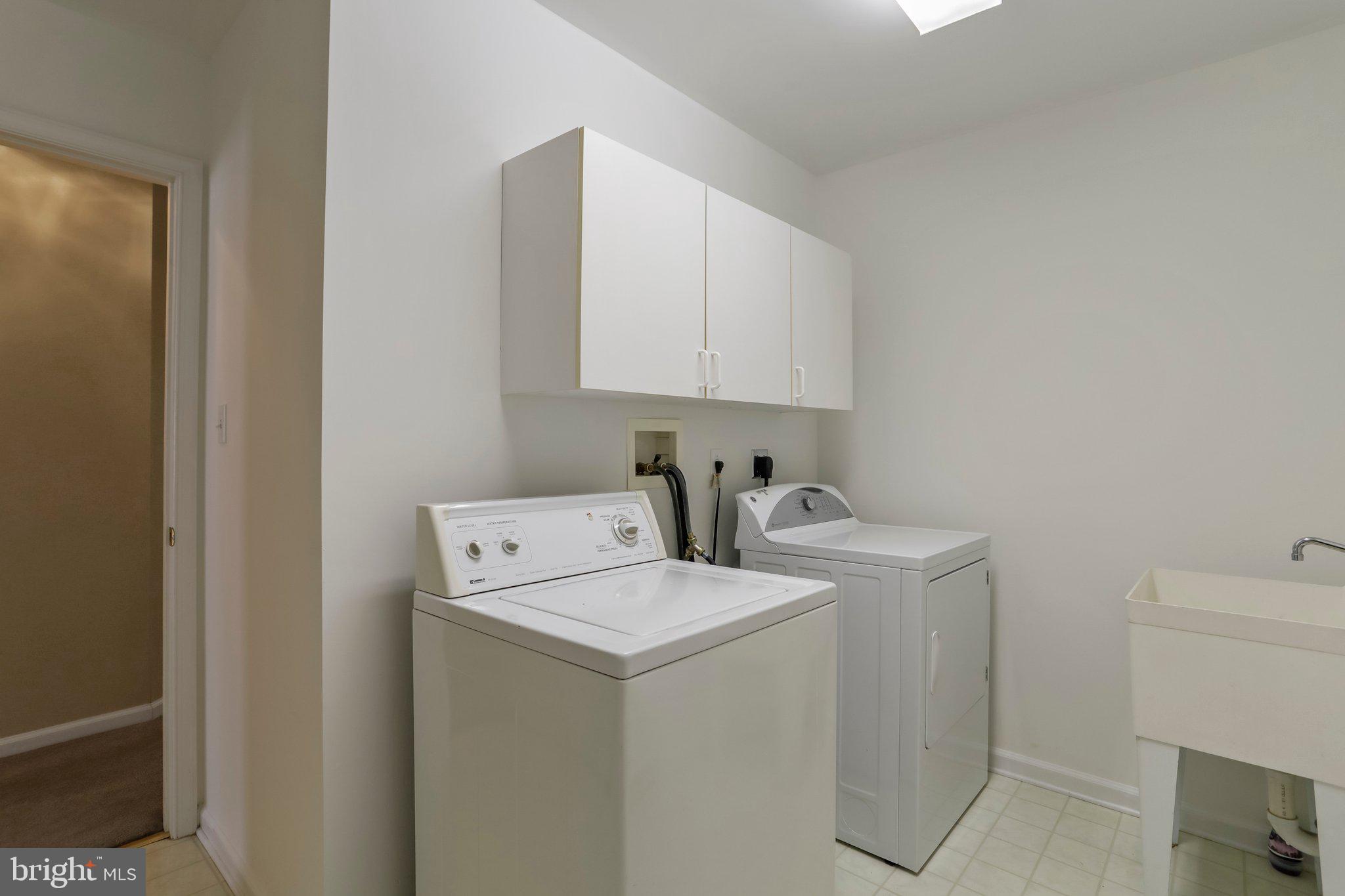 FOUNTAIN HEAD MANOR - Residential