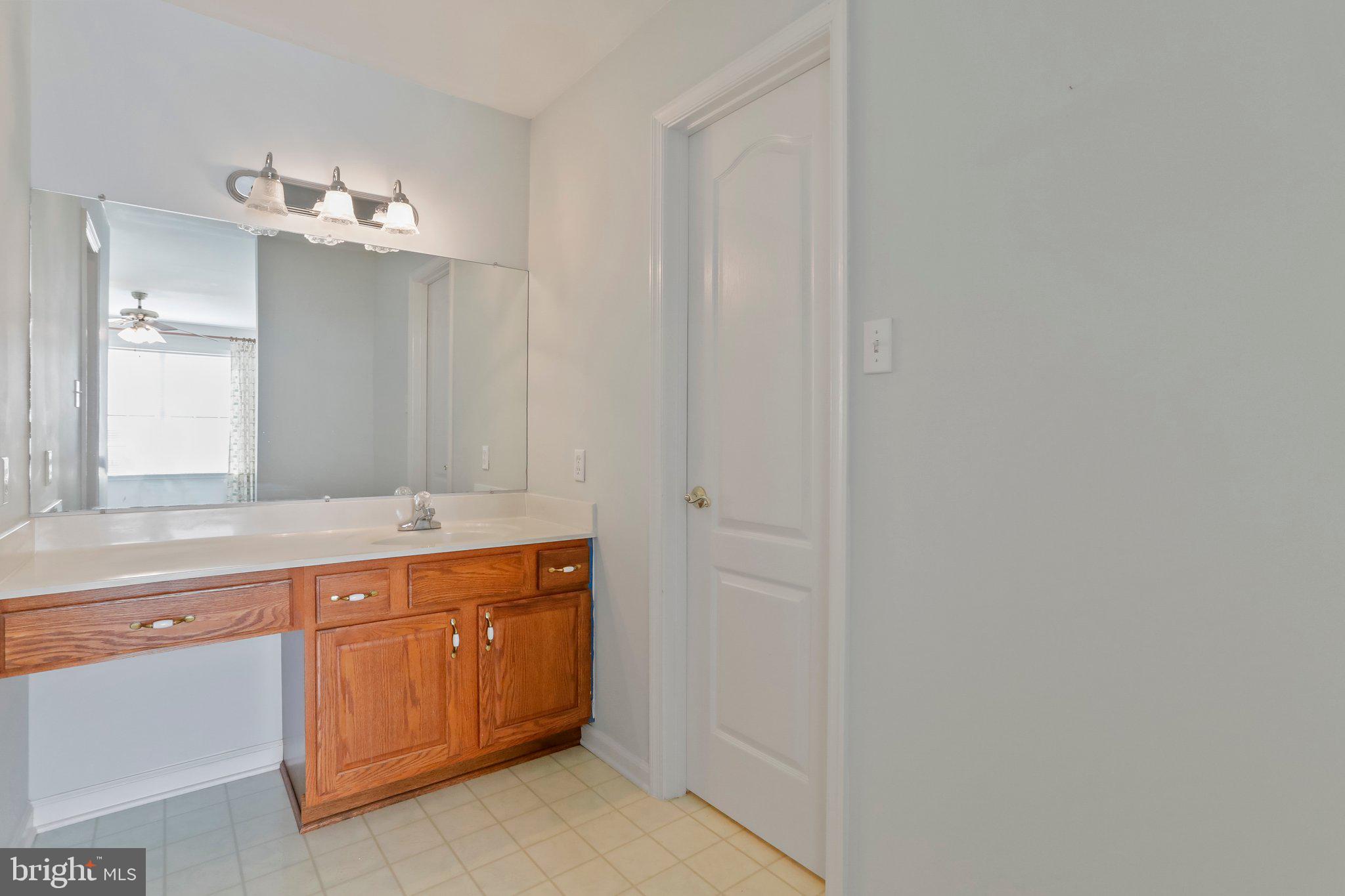 FOUNTAIN HEAD MANOR - Residential