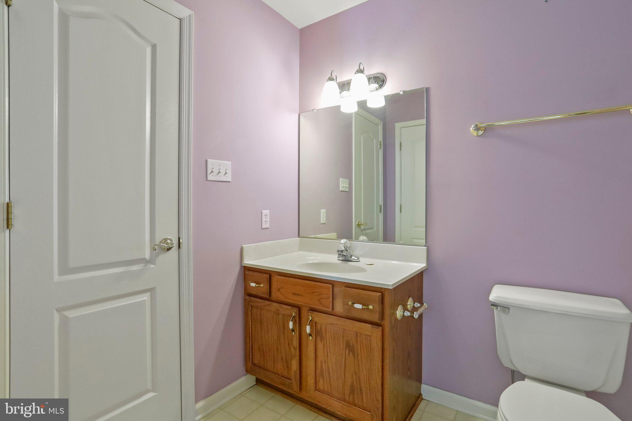 FOUNTAIN HEAD MANOR - Residential