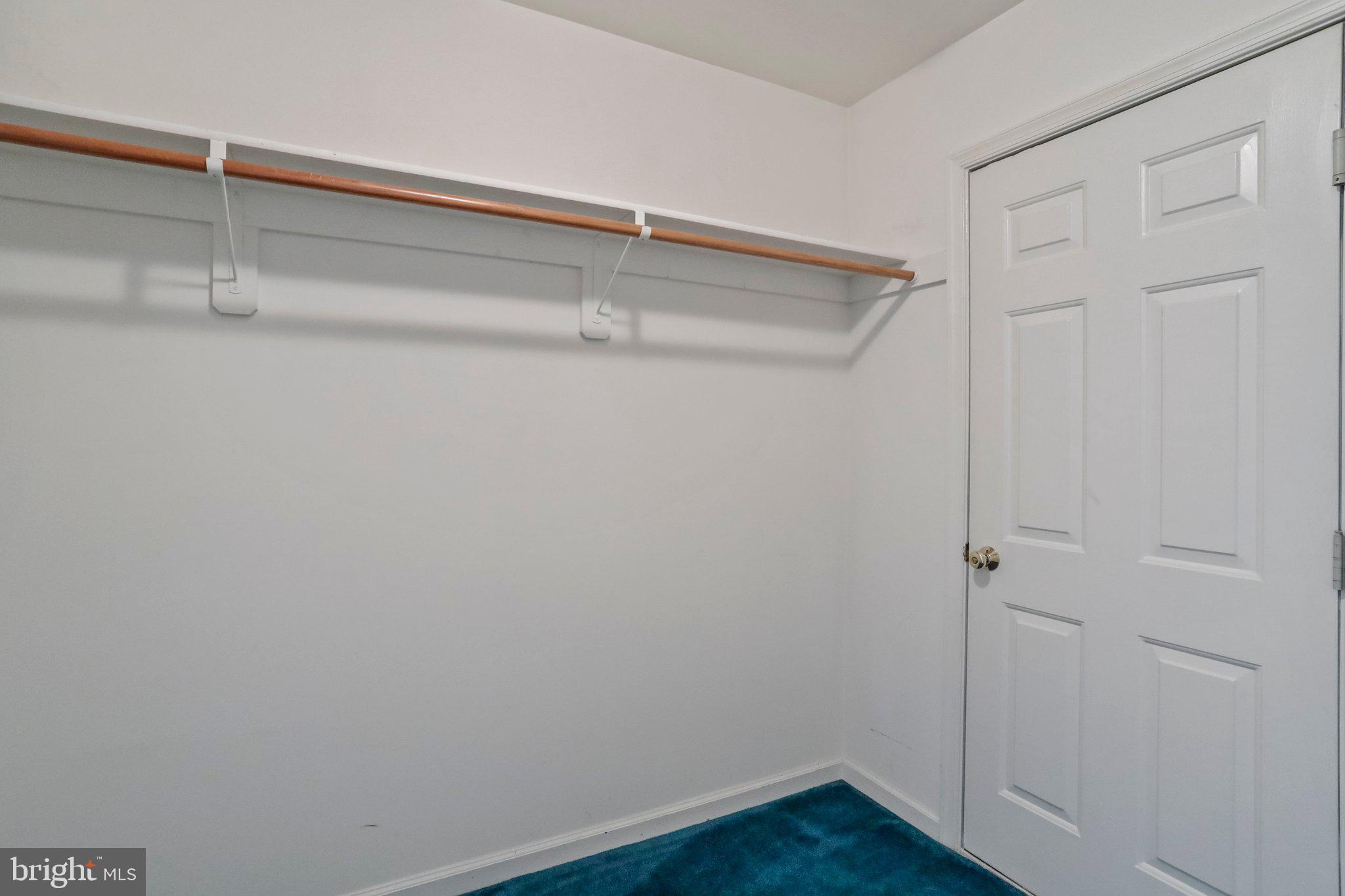 FOUNTAIN HEAD MANOR - Residential