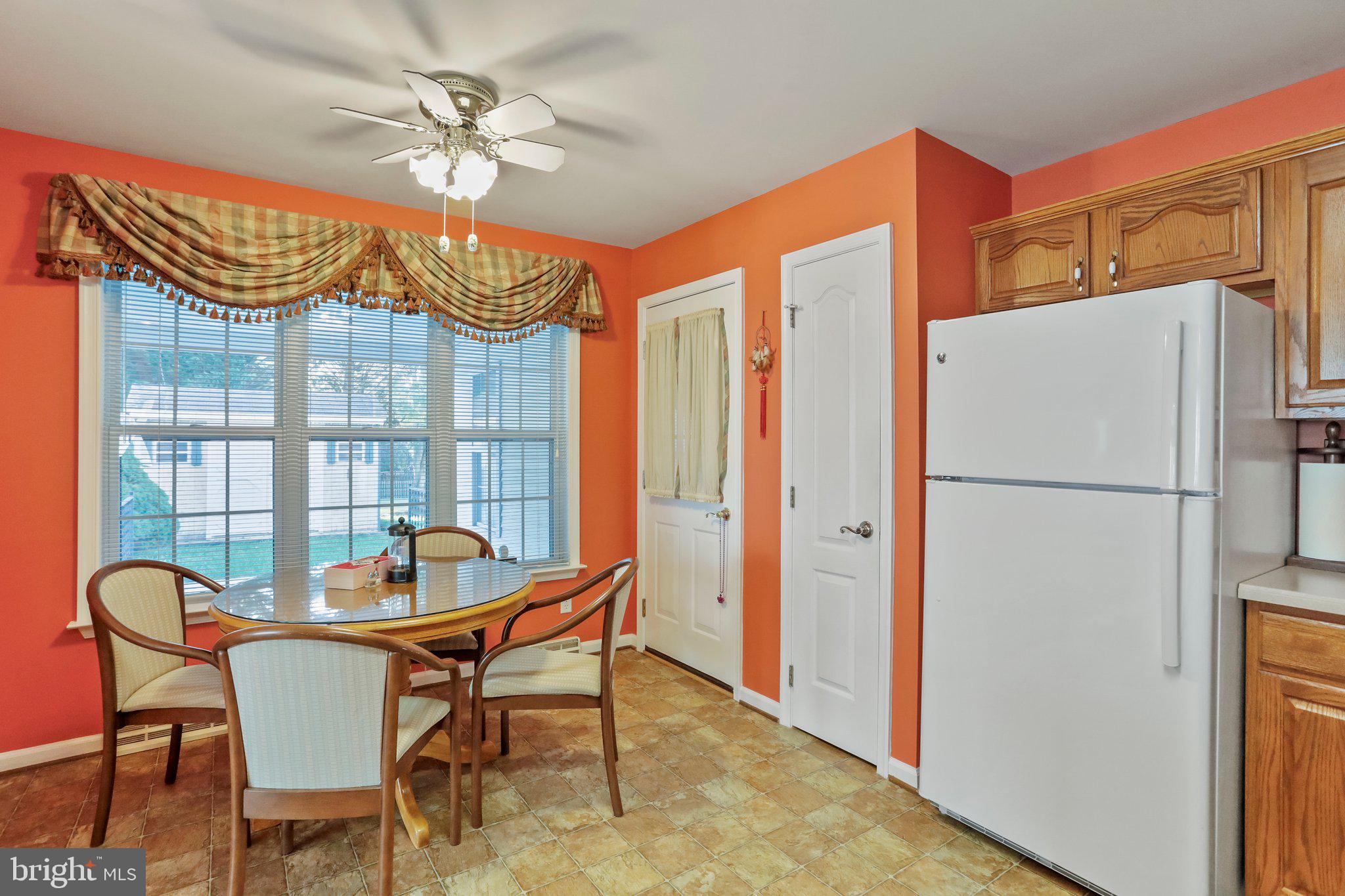 FOUNTAIN HEAD MANOR - Residential