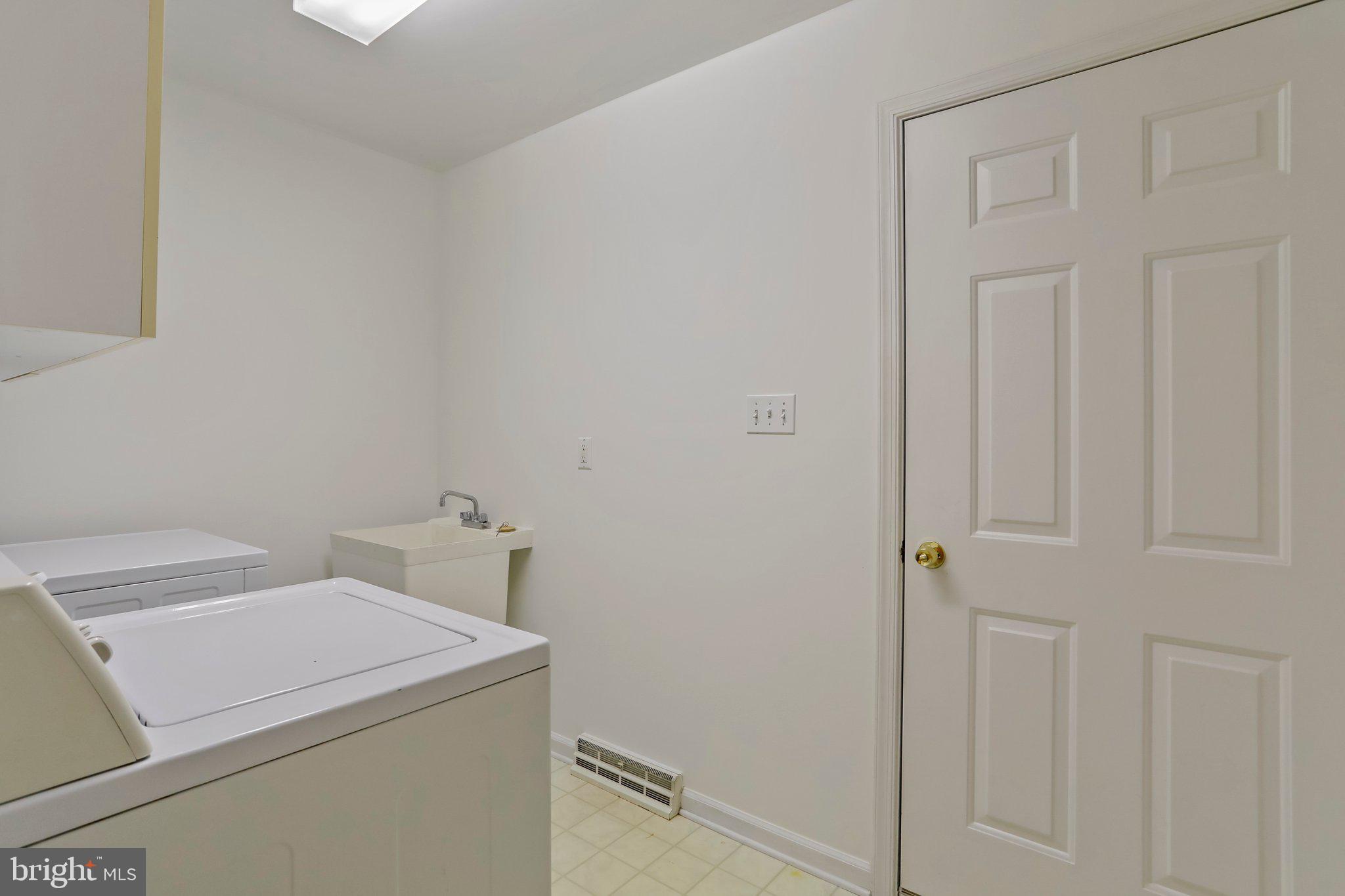 FOUNTAIN HEAD MANOR - Residential