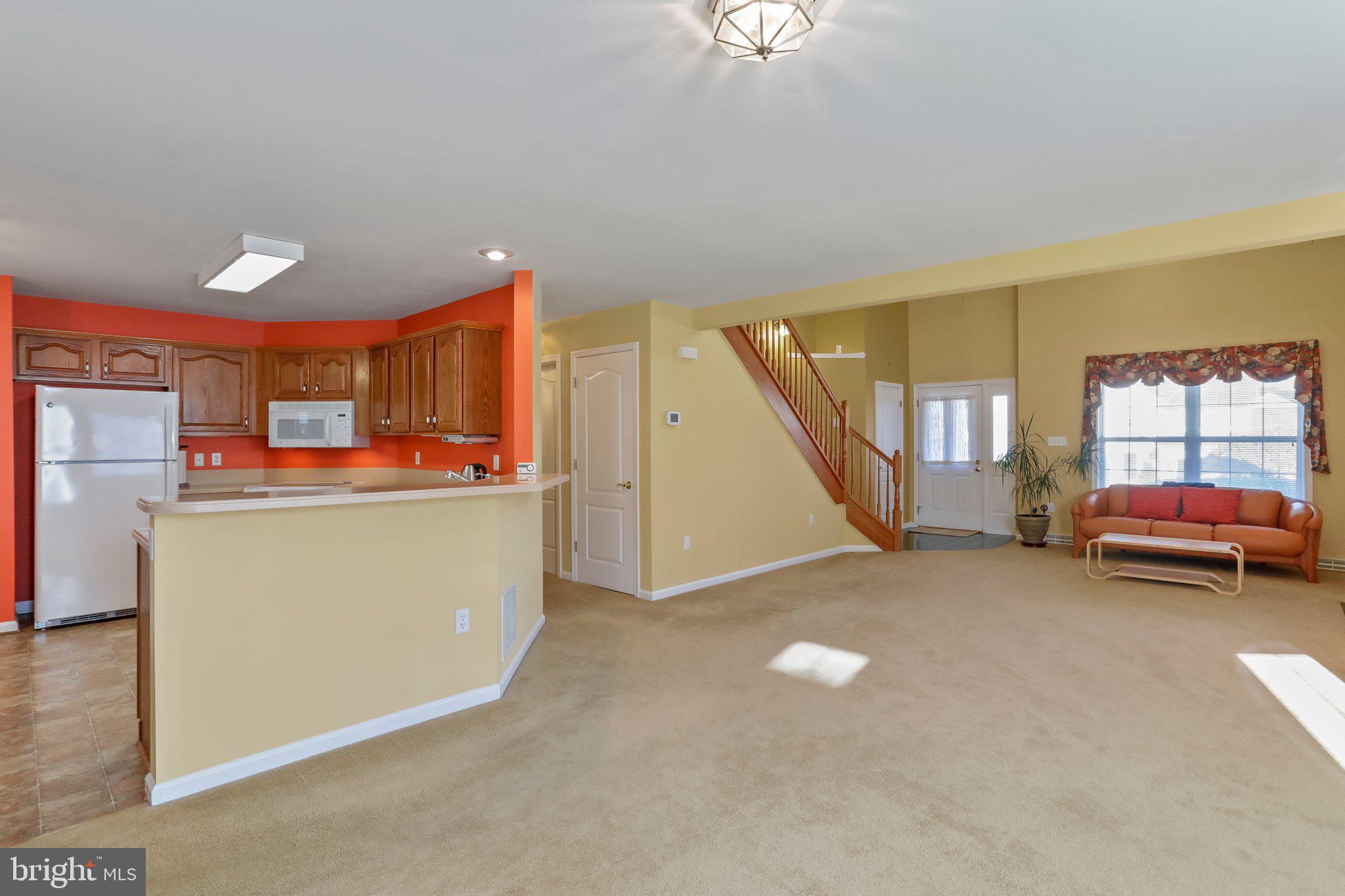 FOUNTAIN HEAD MANOR - Residential