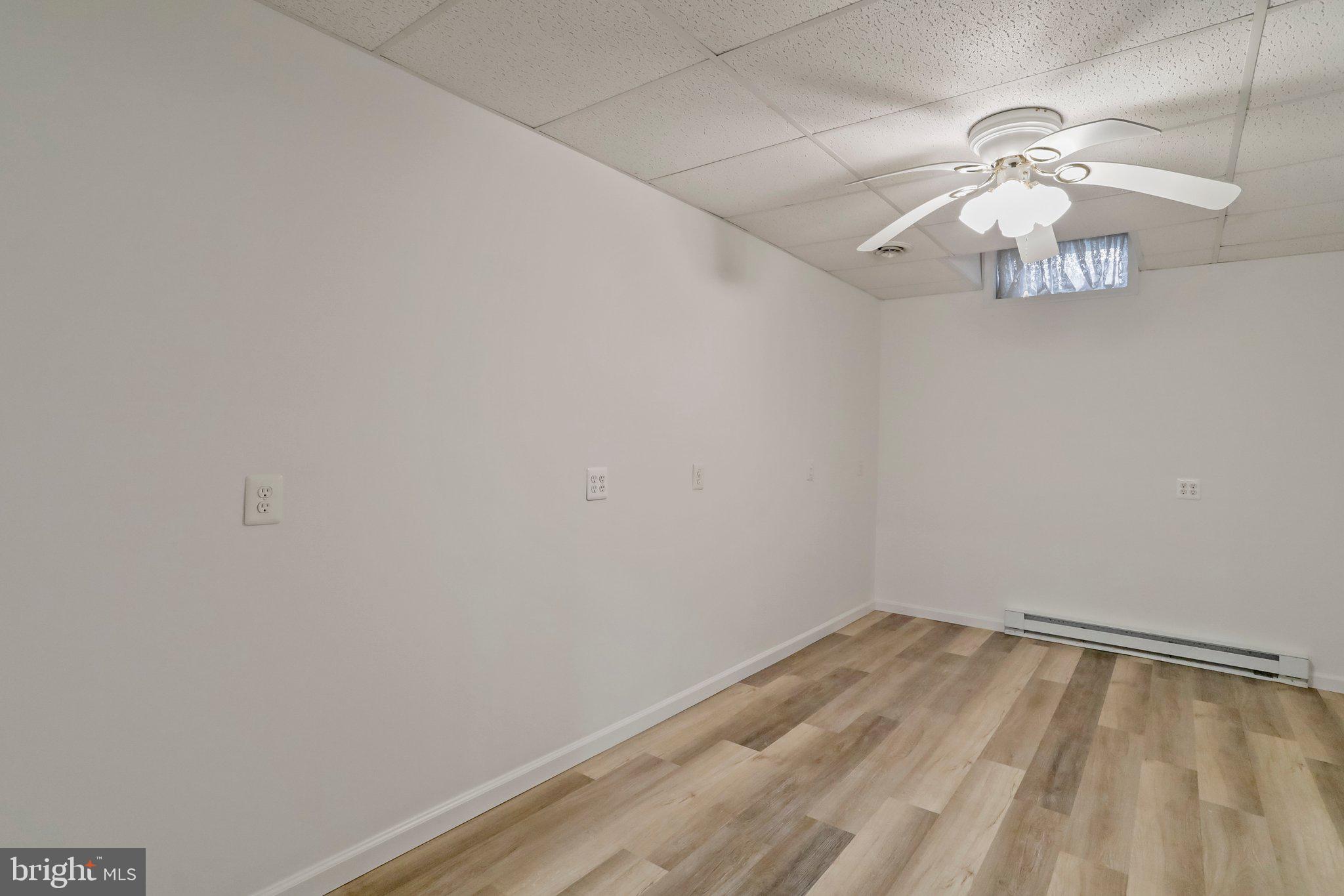 FOUNTAIN HEAD MANOR - Residential