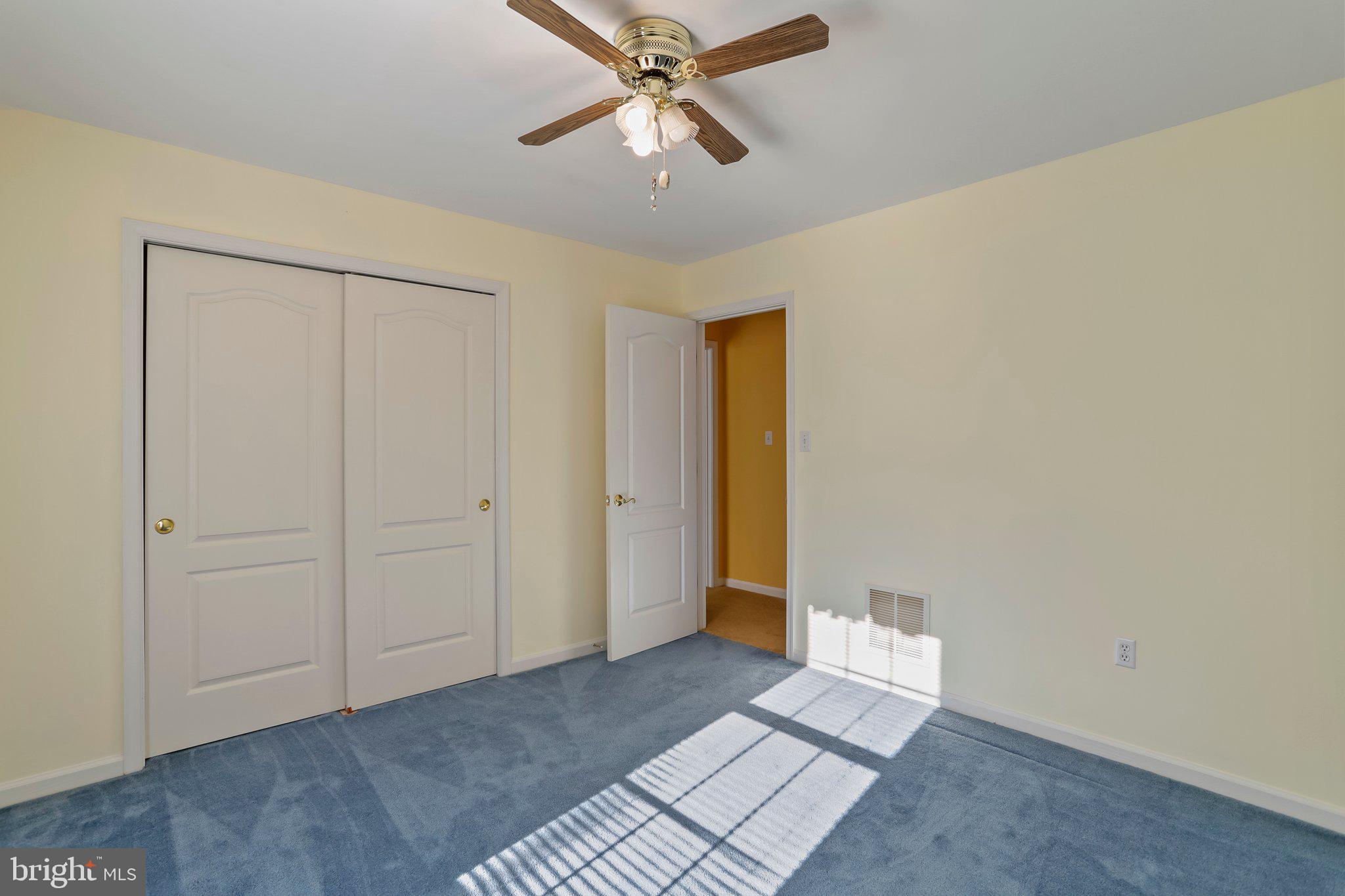 FOUNTAIN HEAD MANOR - Residential