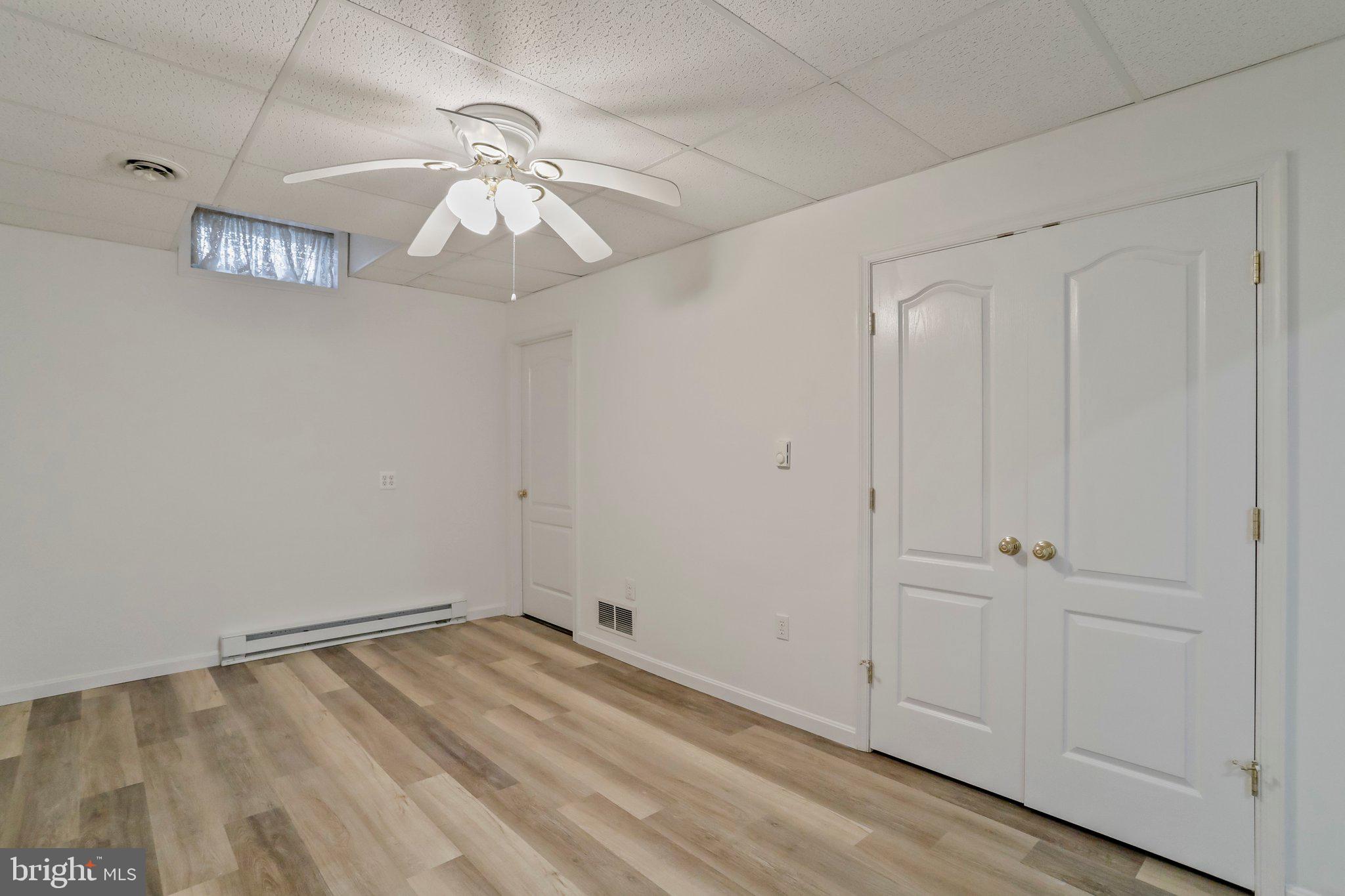 FOUNTAIN HEAD MANOR - Residential