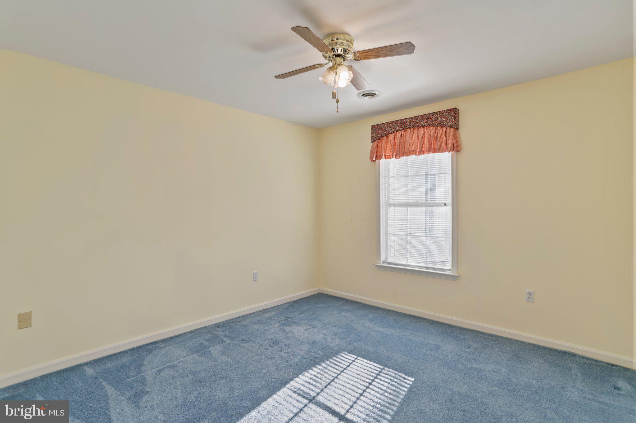 FOUNTAIN HEAD MANOR - Residential