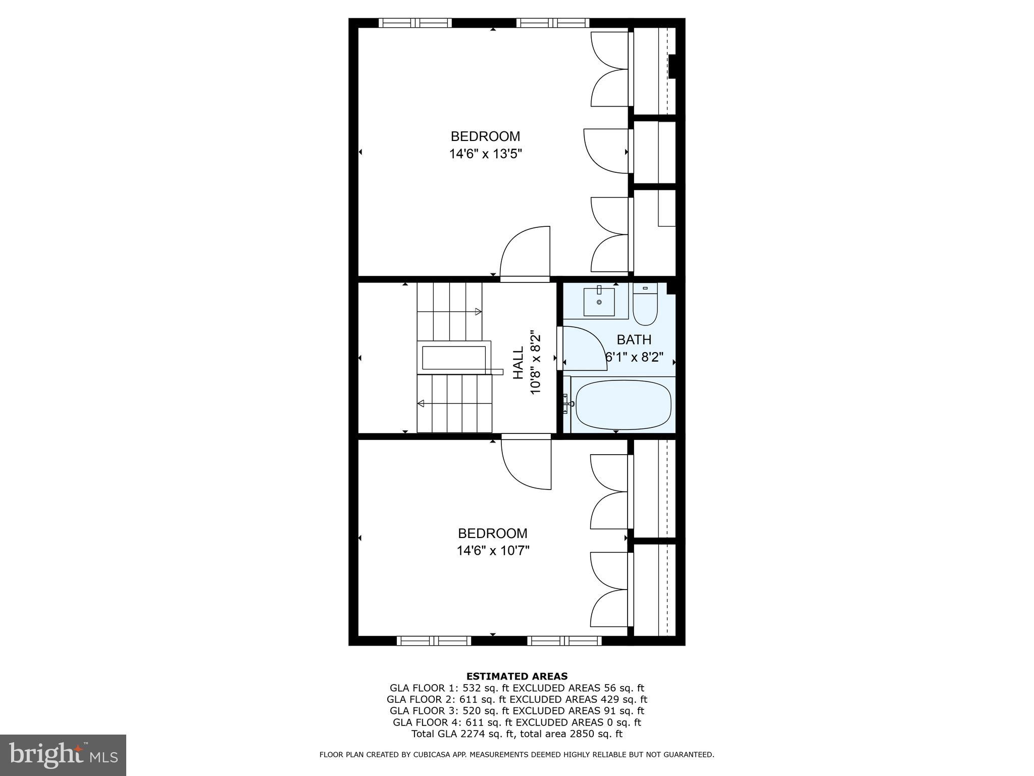 SOCIETY HILL - Residential