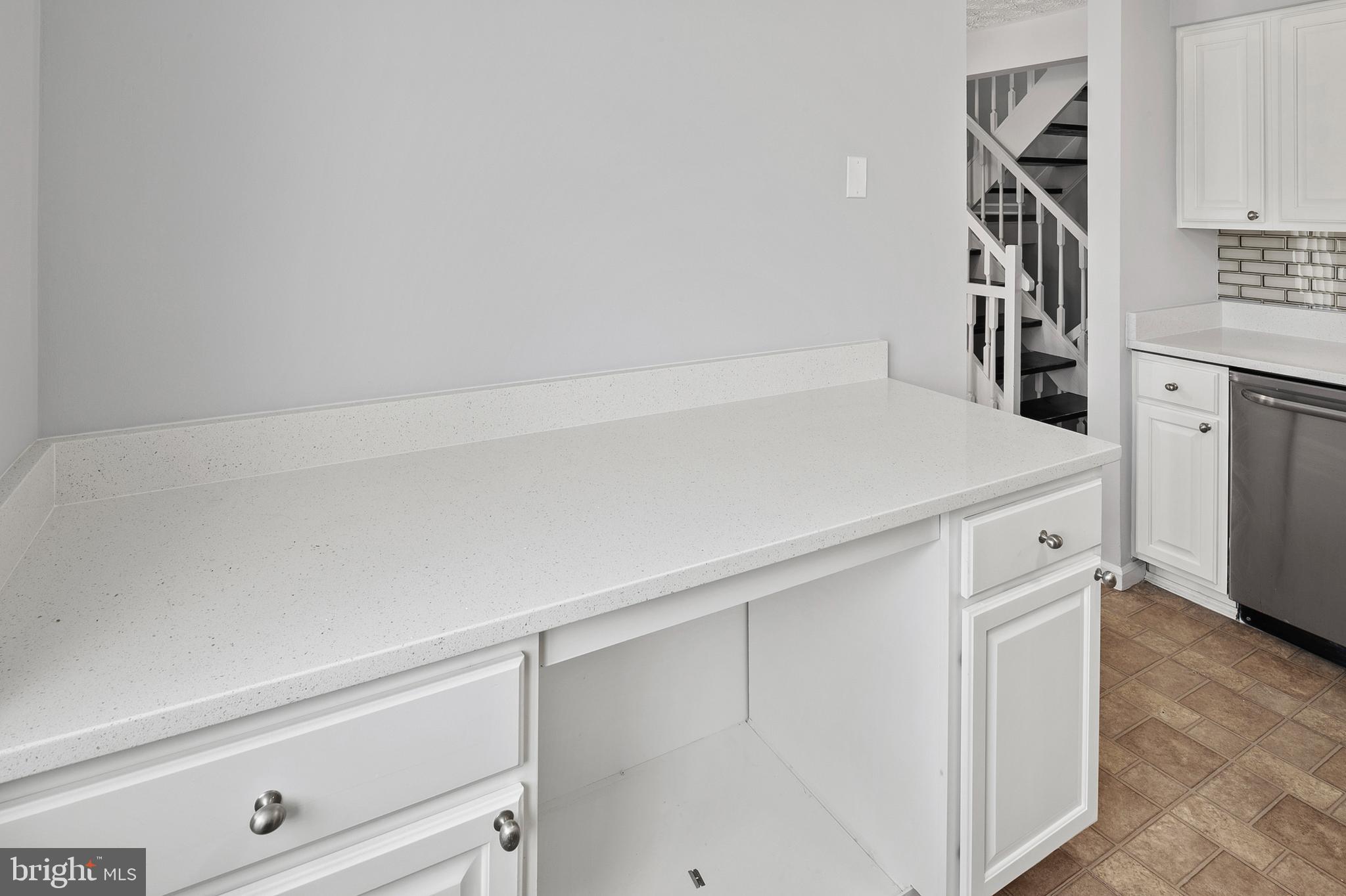 CARTERS COVE - Residential