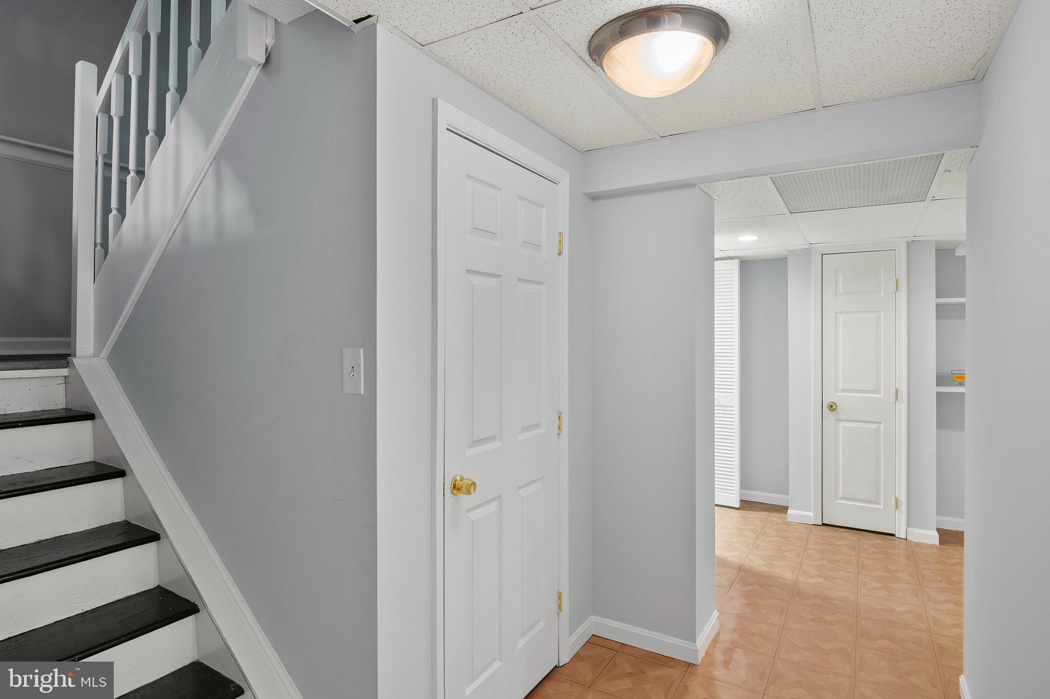 CARTERS COVE - Residential